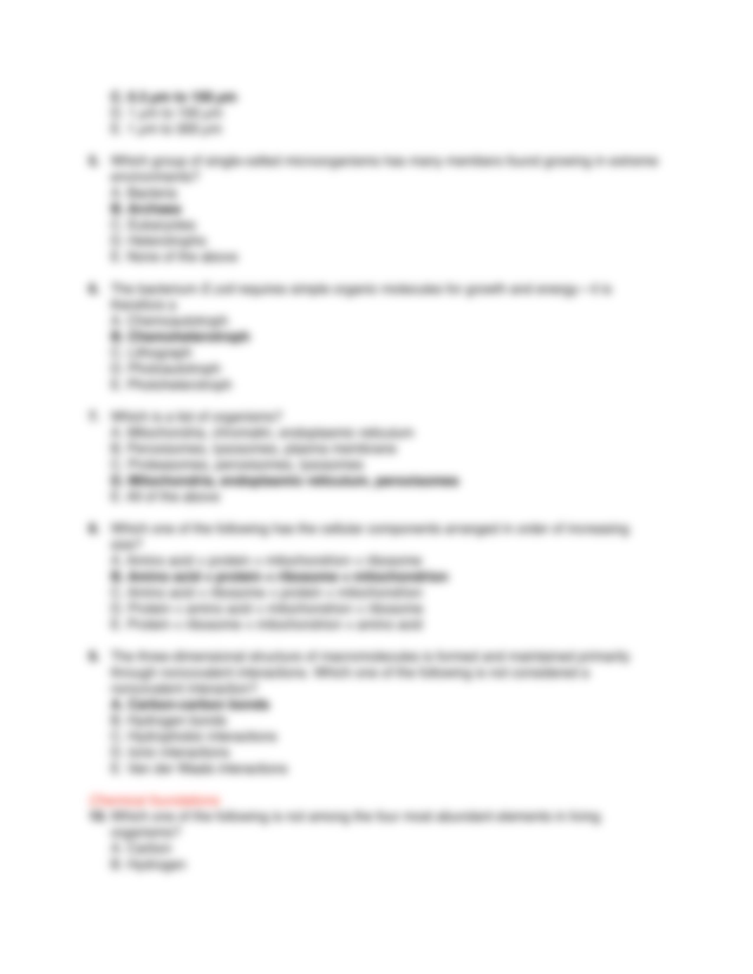 Biochemistry Quizzes.pdf_di0b2fio47h_page3