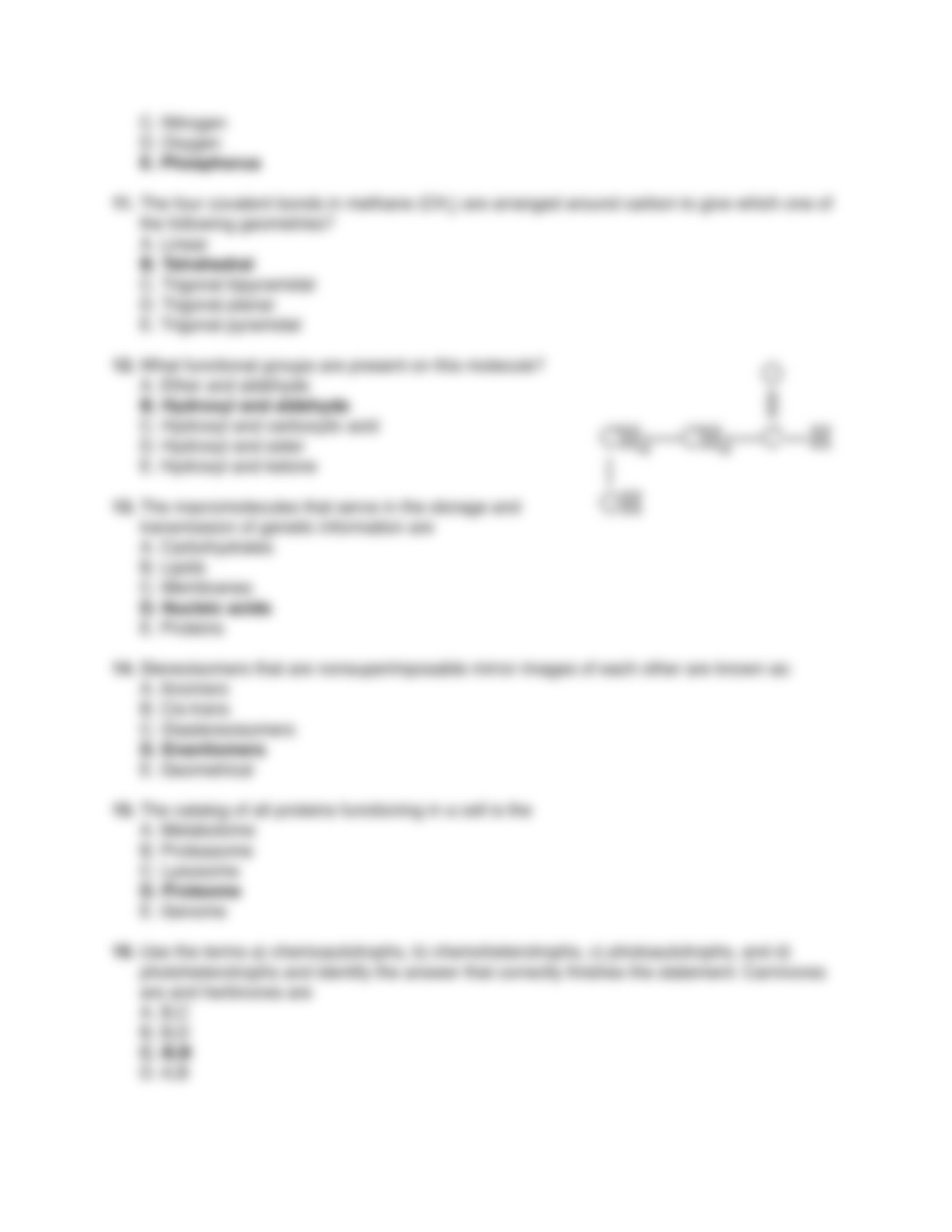 Biochemistry Quizzes.pdf_di0b2fio47h_page4