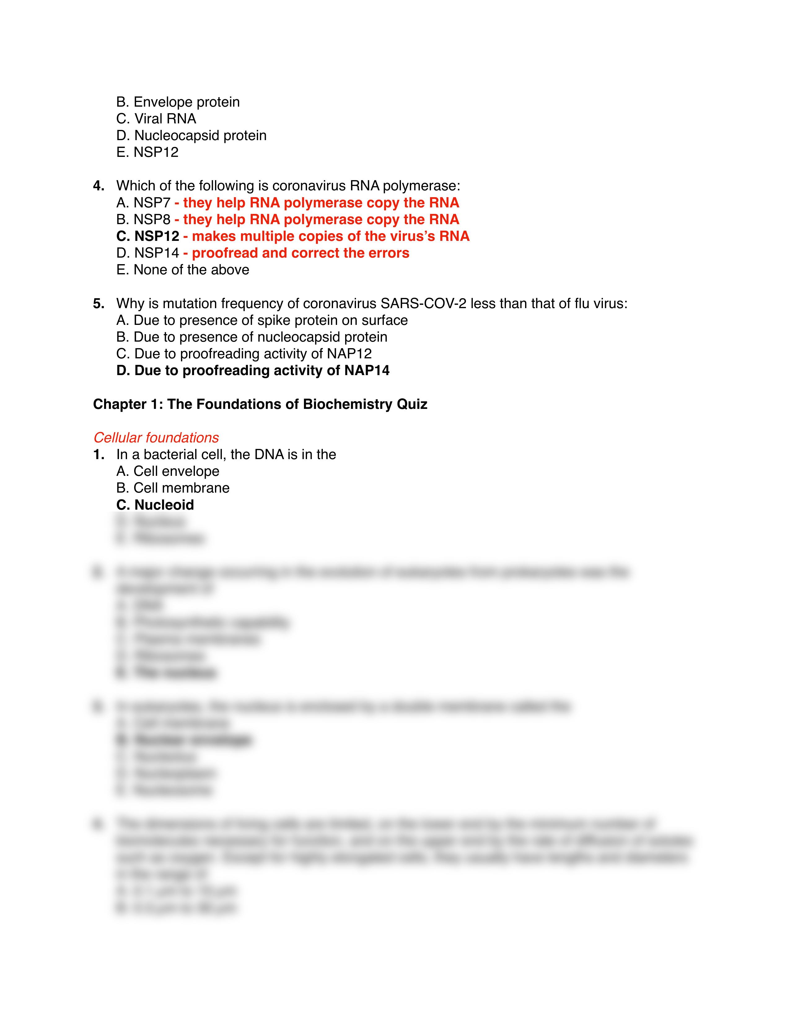 Biochemistry Quizzes.pdf_di0b2fio47h_page2