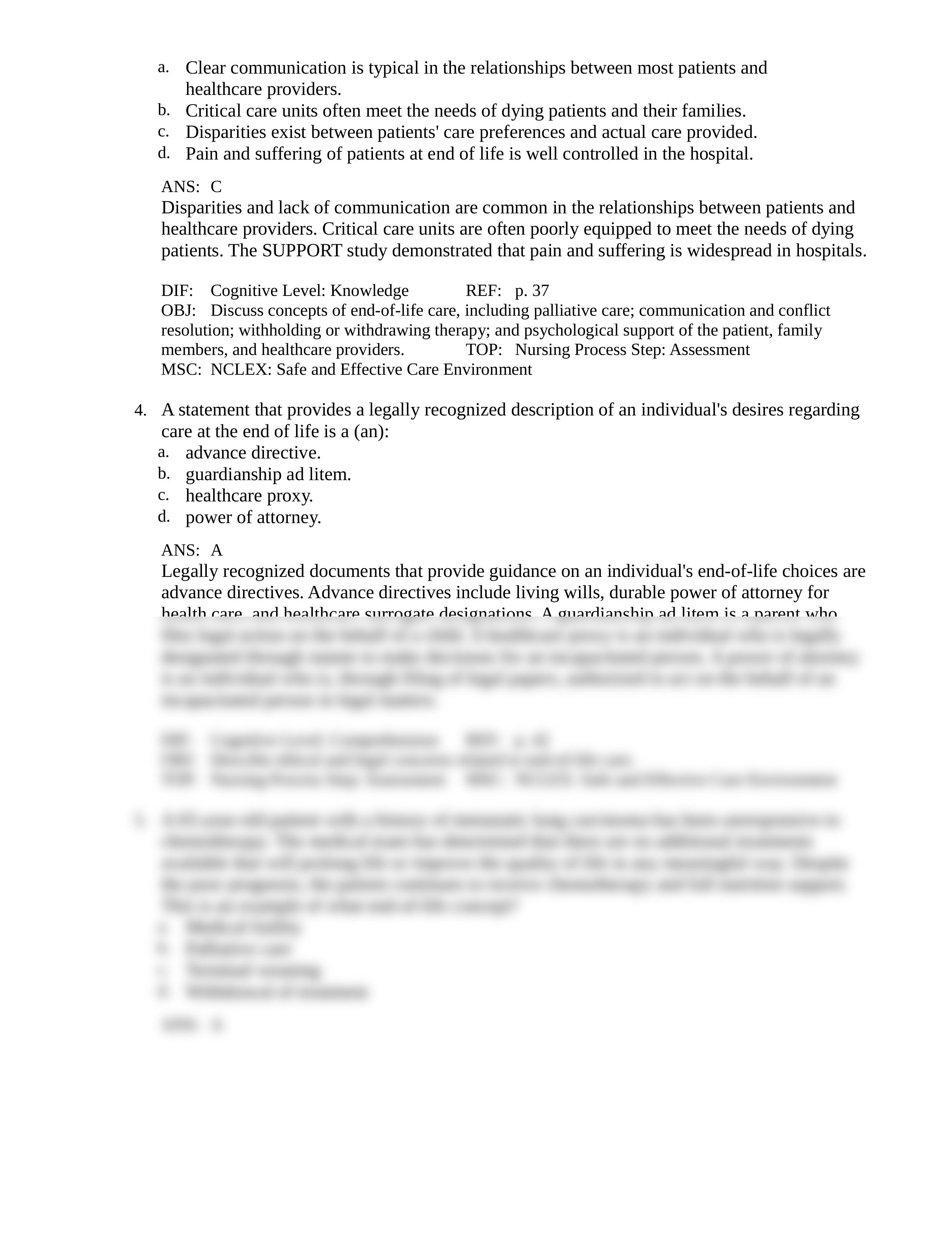 Critical Care Nursing Ch 4_di0b4yvdy77_page2