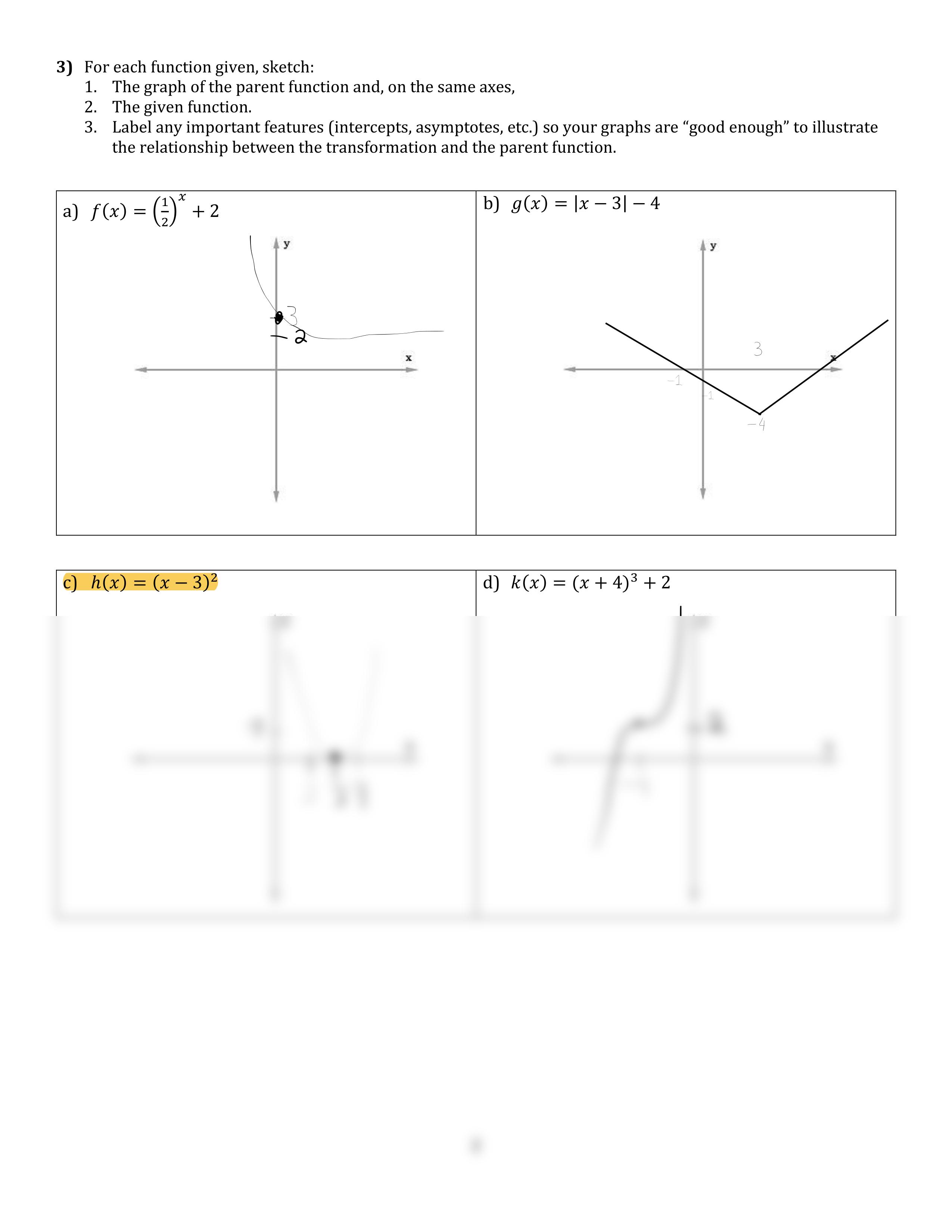 MTH_111_Wrap_up_3_W21_solved.pdf_di0chr5iwr5_page2