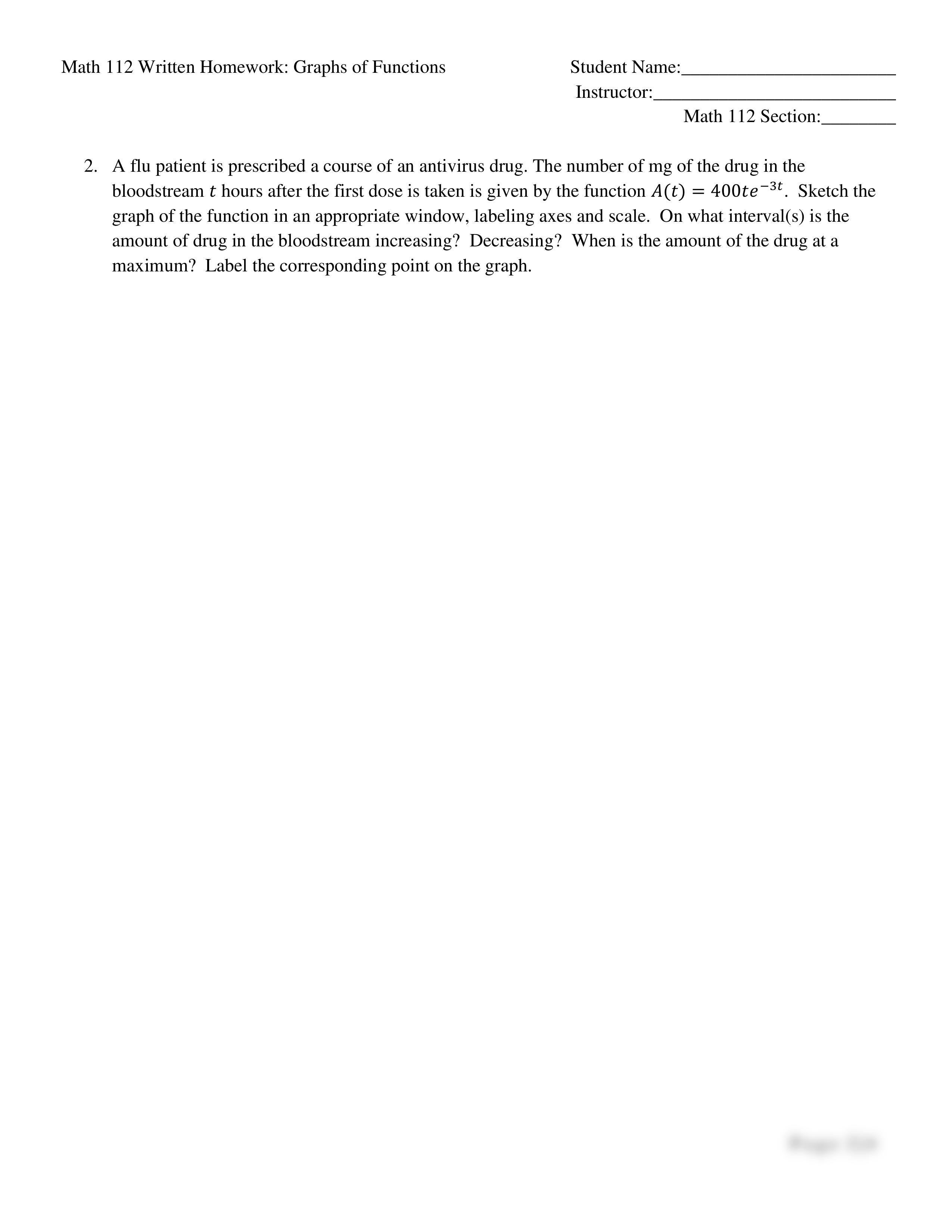 M112 Written Homework 02 Graphs of Functions.pdf_di0dlkcjd8d_page2