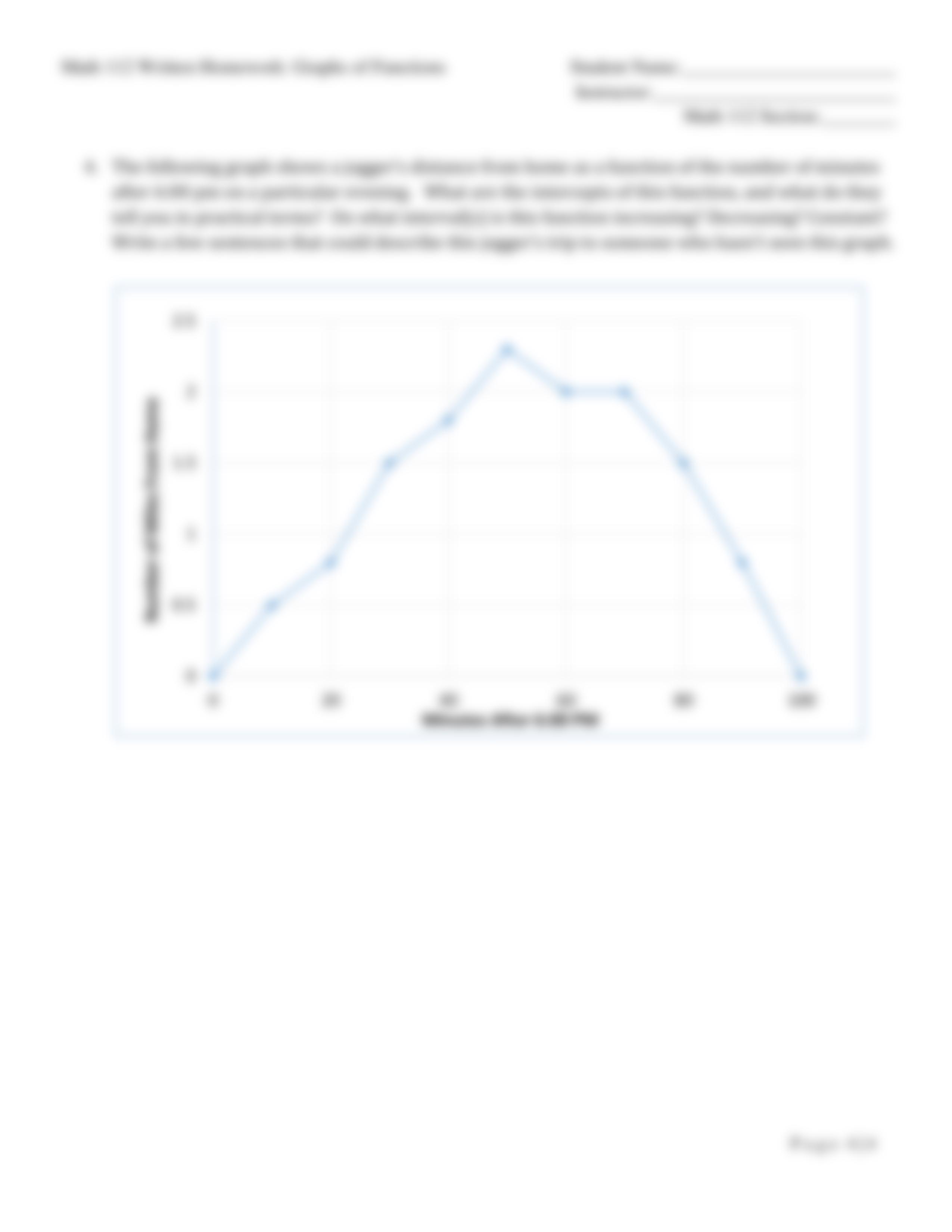 M112 Written Homework 02 Graphs of Functions.pdf_di0dlkcjd8d_page4