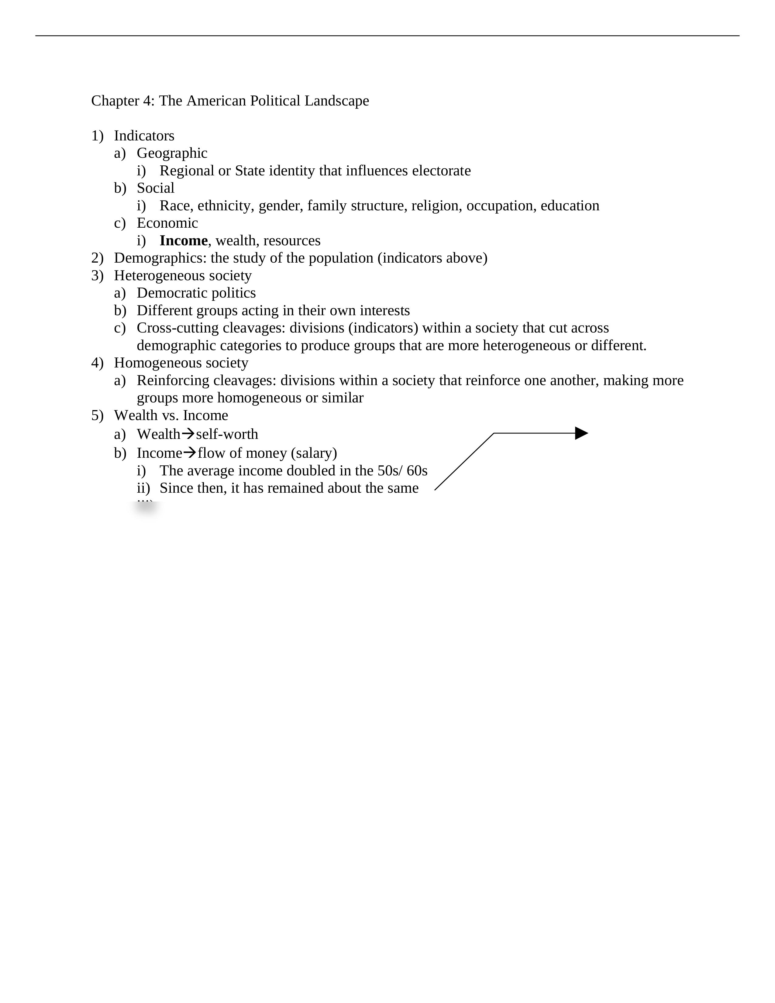 Chapter 4 notes_di0e2xfiyro_page1