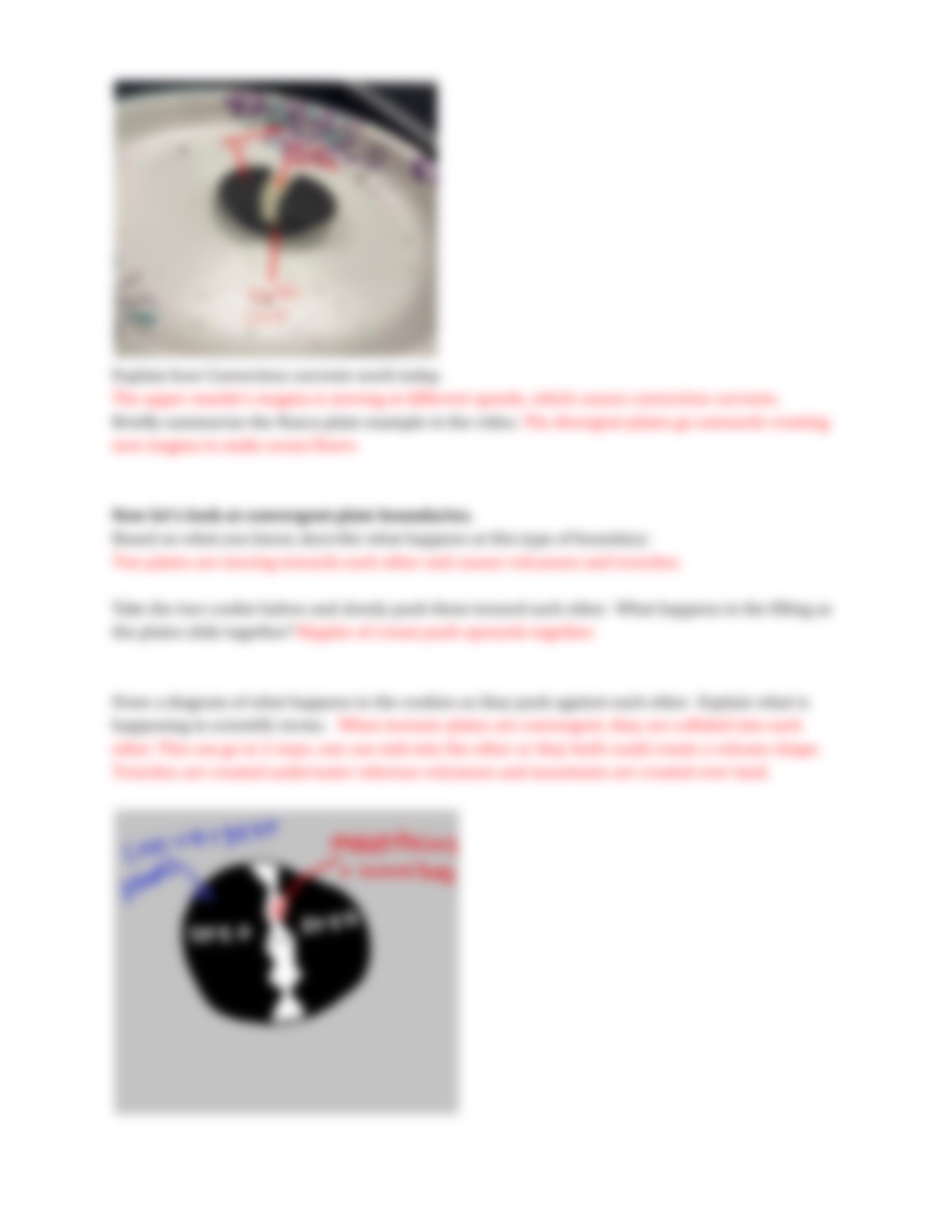 Copy of Oreos - Plate Tectonics Lab.pdf_di0eiyzzhix_page4