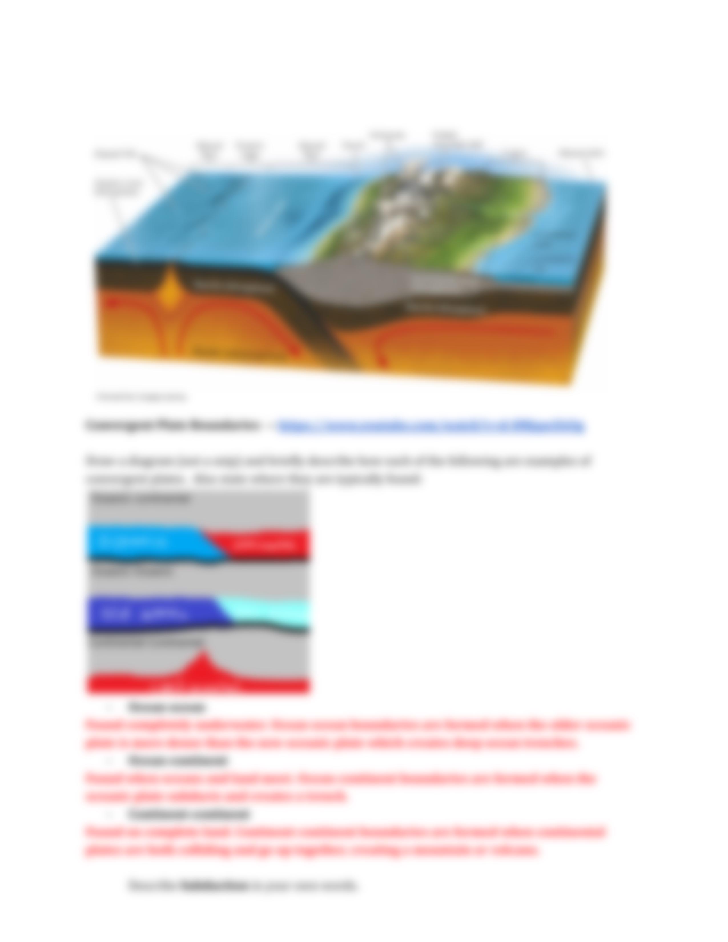 Copy of Oreos - Plate Tectonics Lab.pdf_di0eiyzzhix_page5