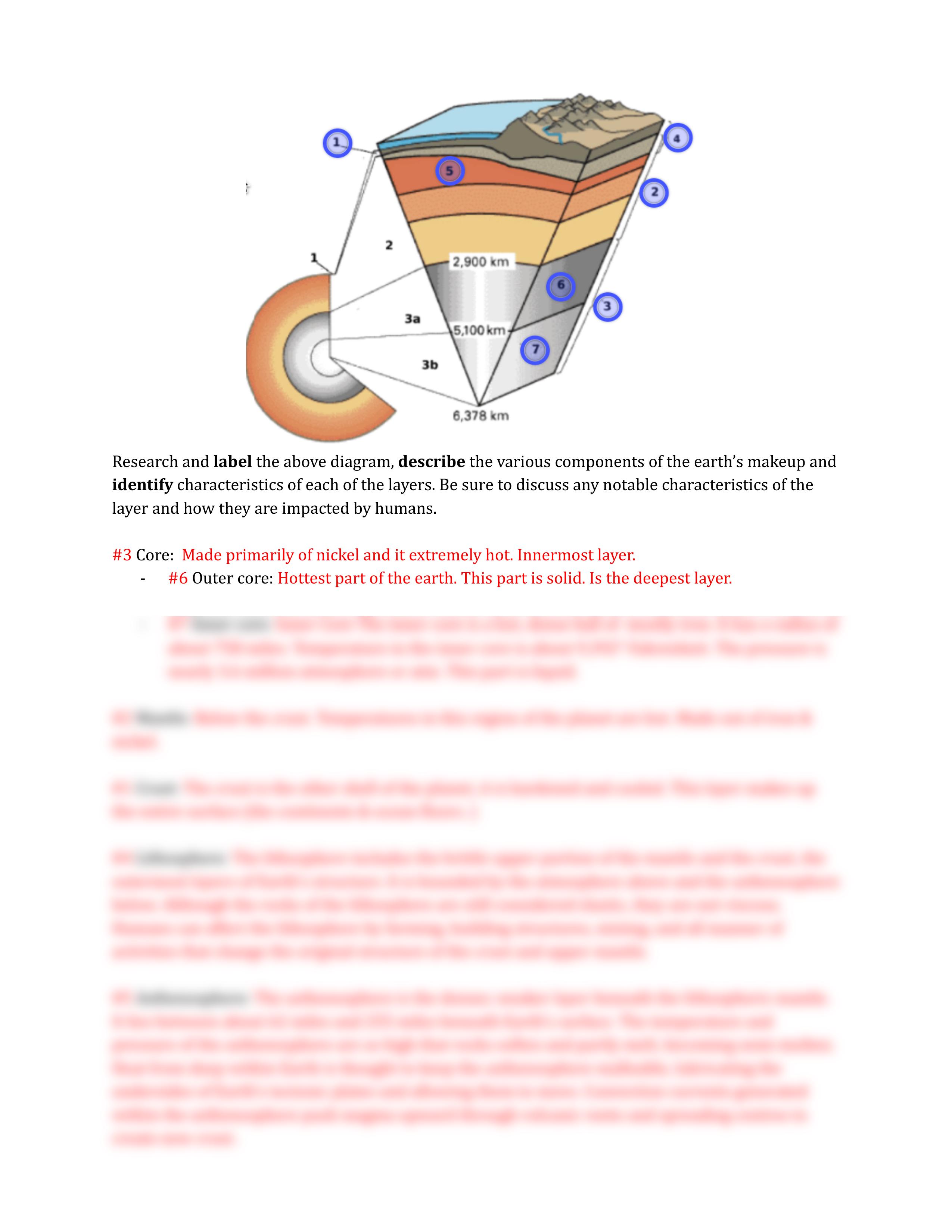 Copy of Oreos - Plate Tectonics Lab.pdf_di0eiyzzhix_page2