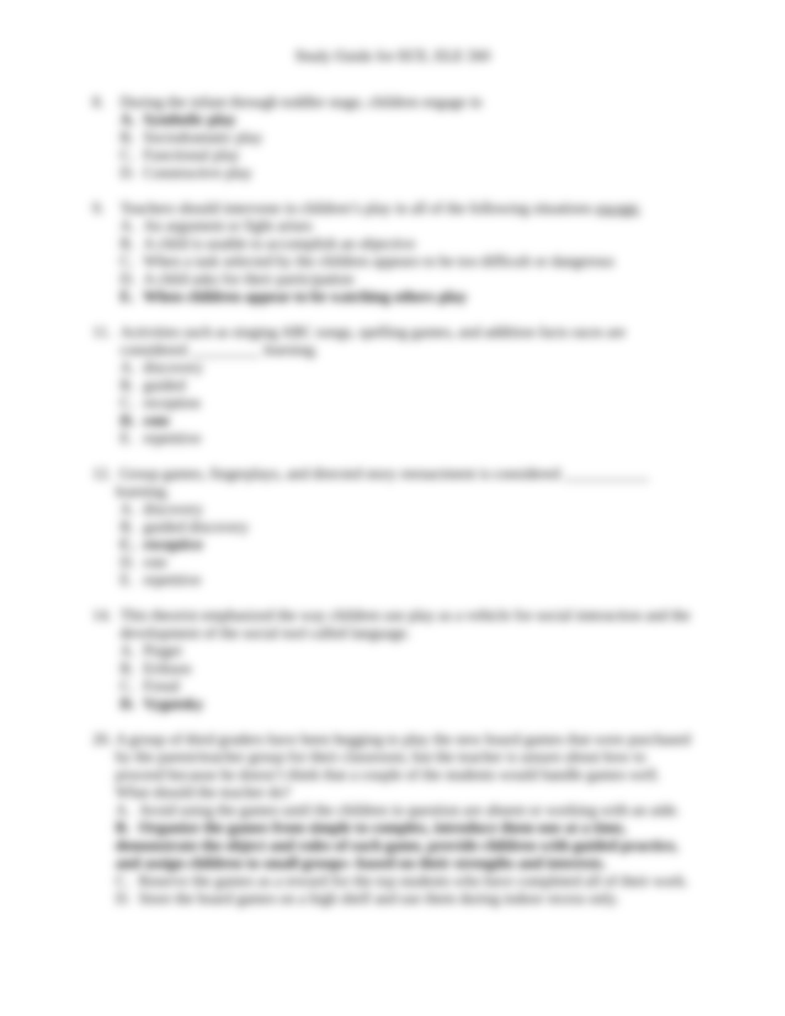 ECE%2c ELE 260 Study Guide for Test 1 Chapters 1-6_di0i8a4addo_page3