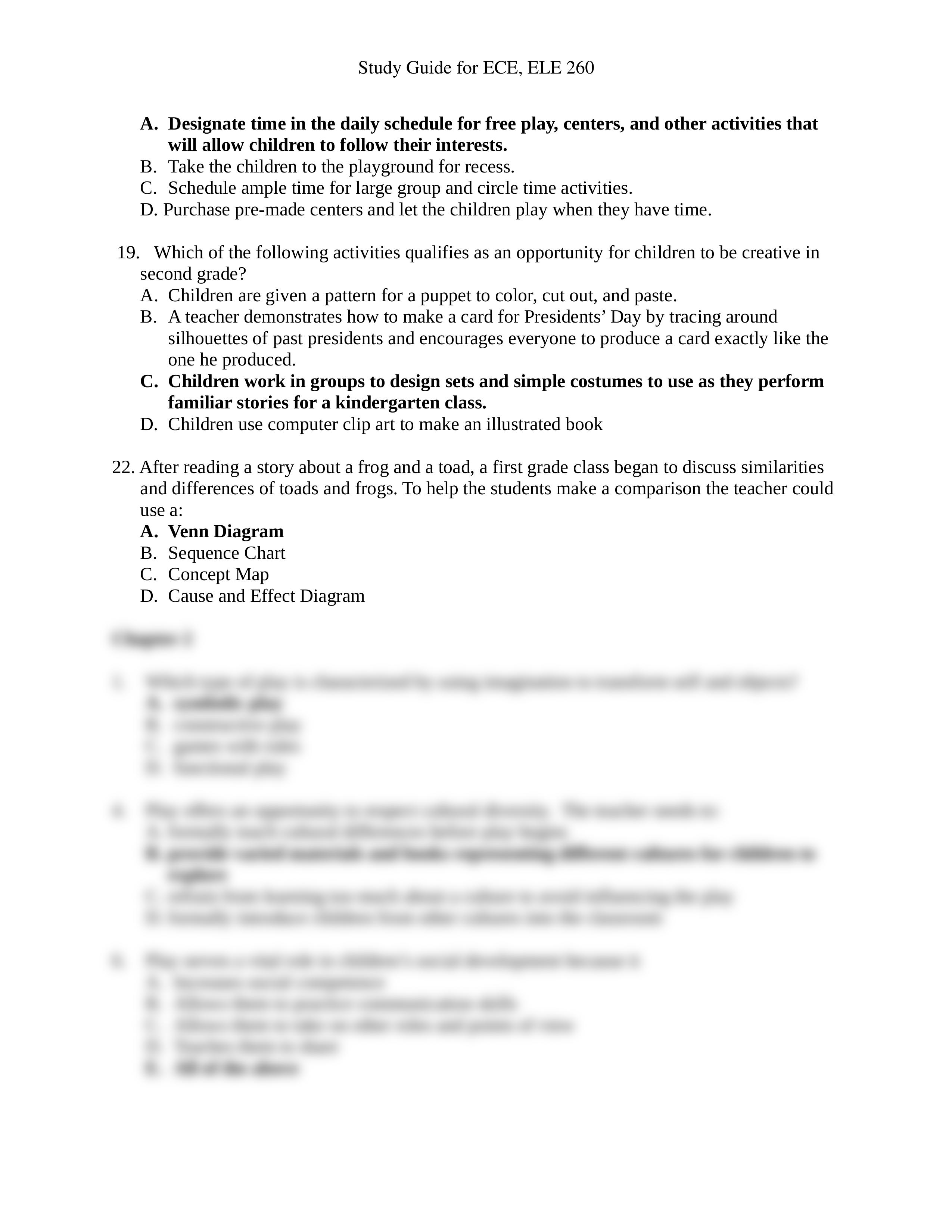 ECE%2c ELE 260 Study Guide for Test 1 Chapters 1-6_di0i8a4addo_page2