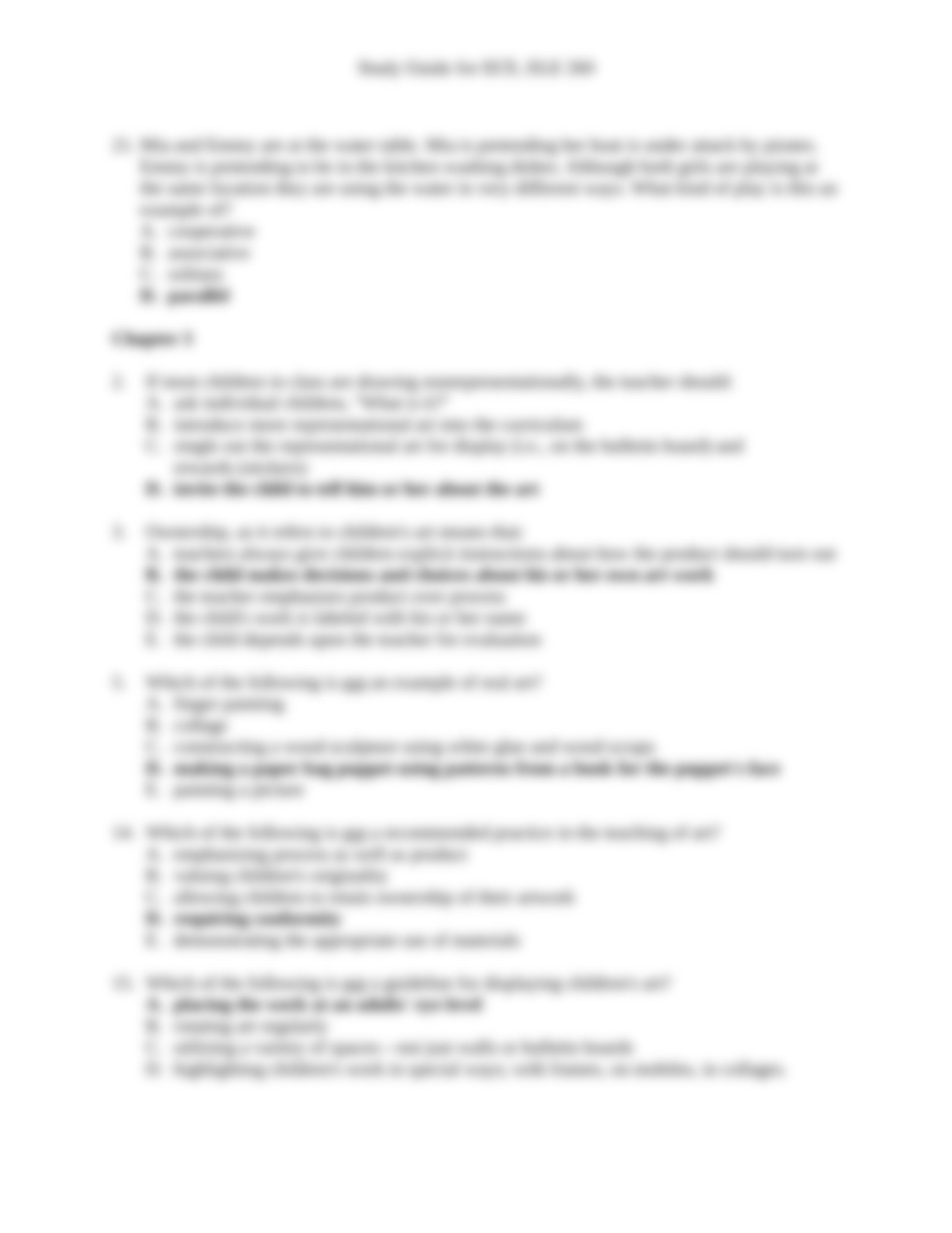 ECE%2c ELE 260 Study Guide for Test 1 Chapters 1-6_di0i8a4addo_page4