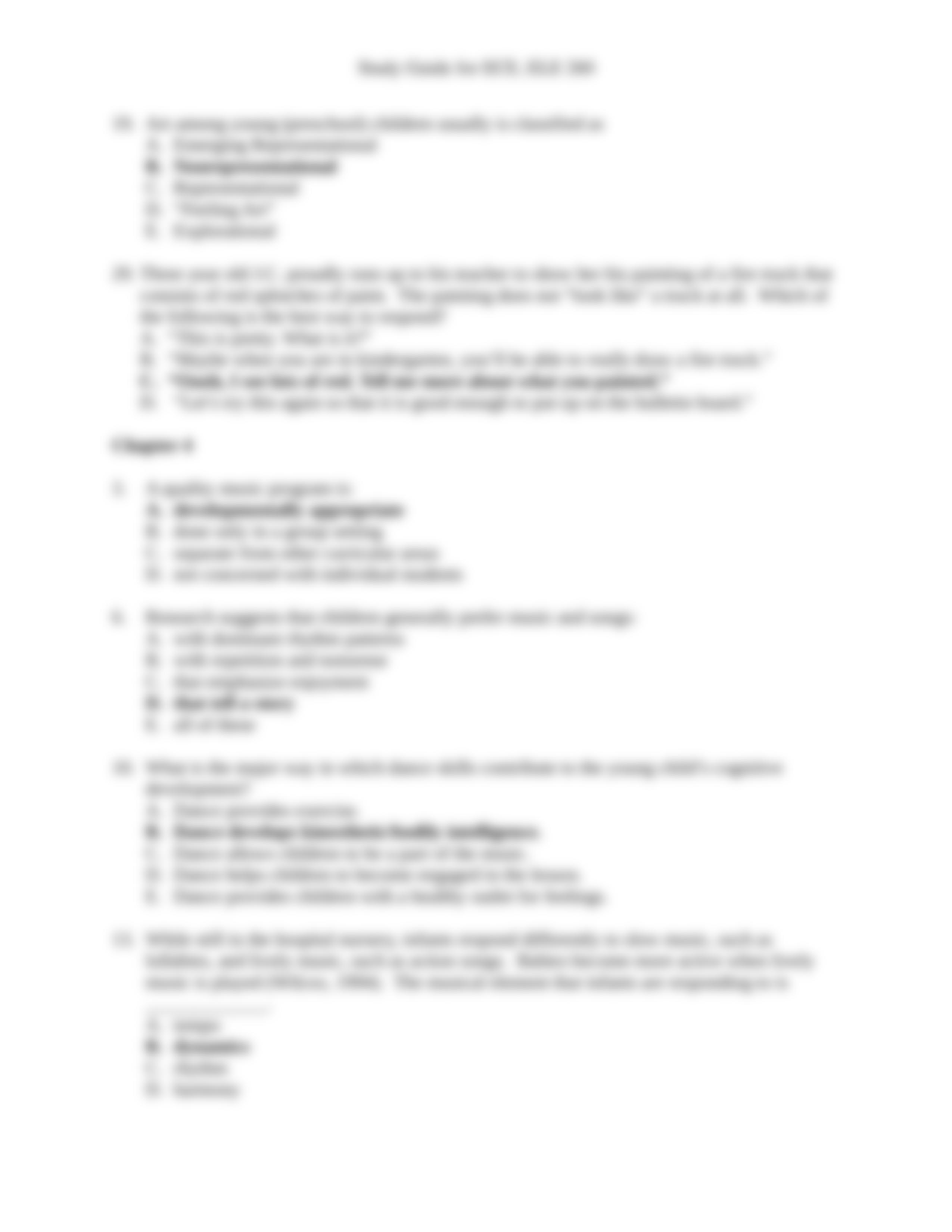 ECE%2c ELE 260 Study Guide for Test 1 Chapters 1-6_di0i8a4addo_page5