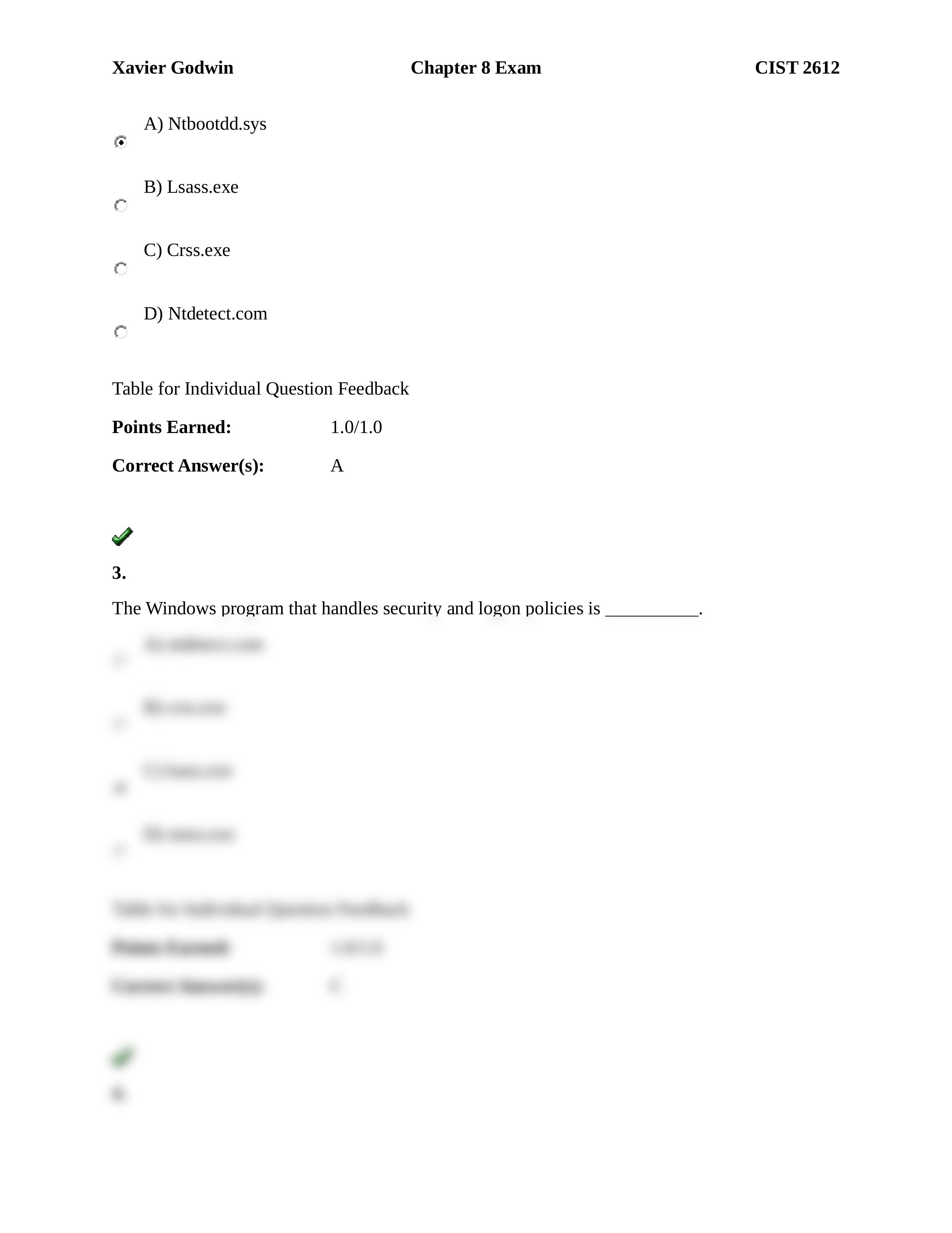 Chapter 8 Exam_di0m20j2xkb_page2