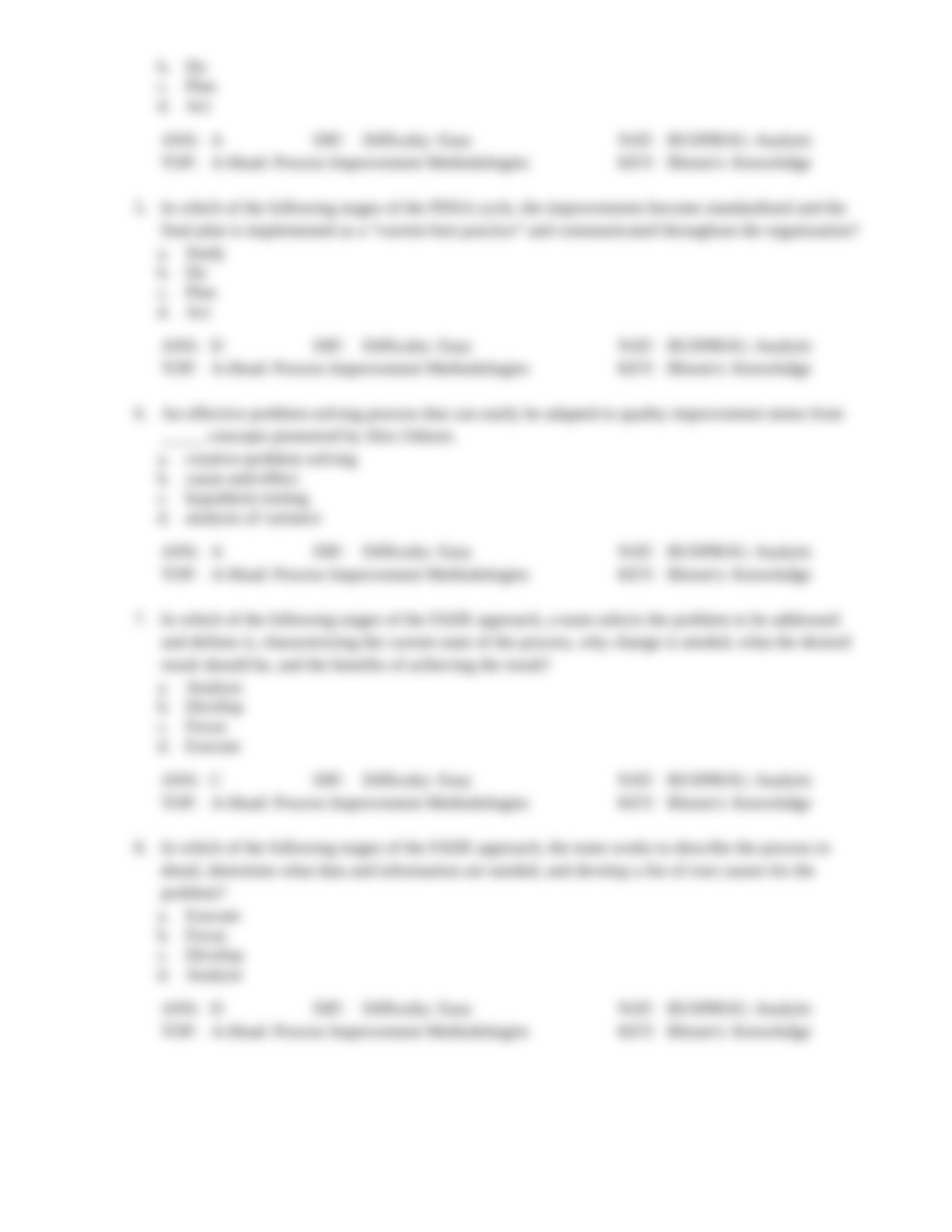 9e Chapter 9 TestBank_di0md7maigp_page5