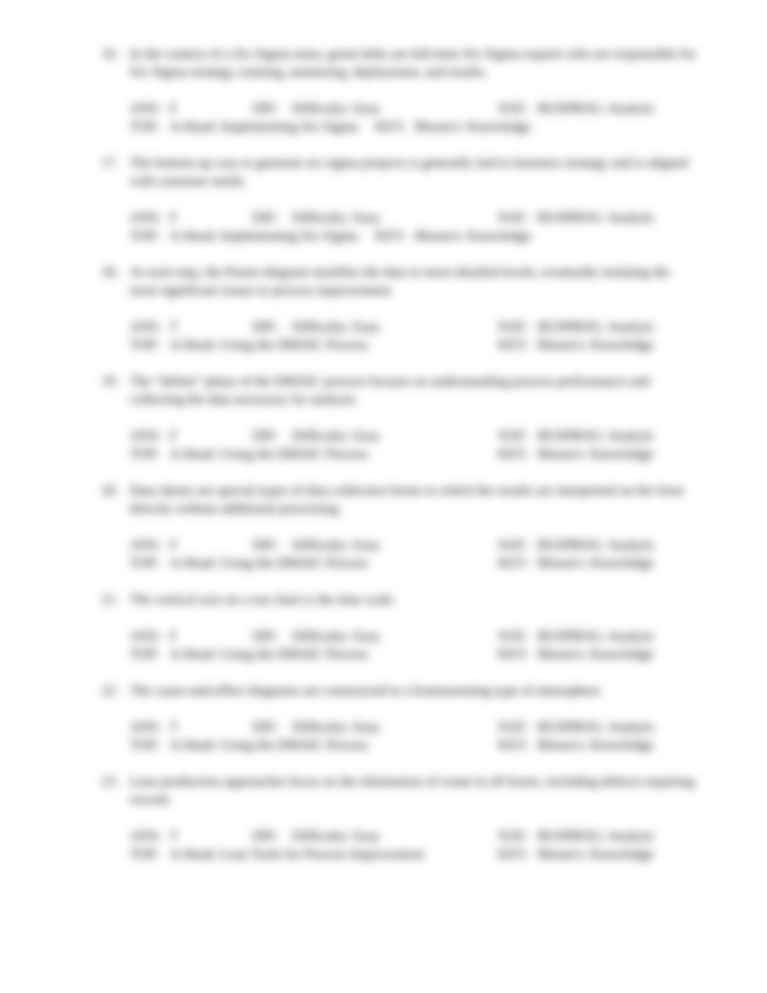 9e Chapter 9 TestBank_di0md7maigp_page3