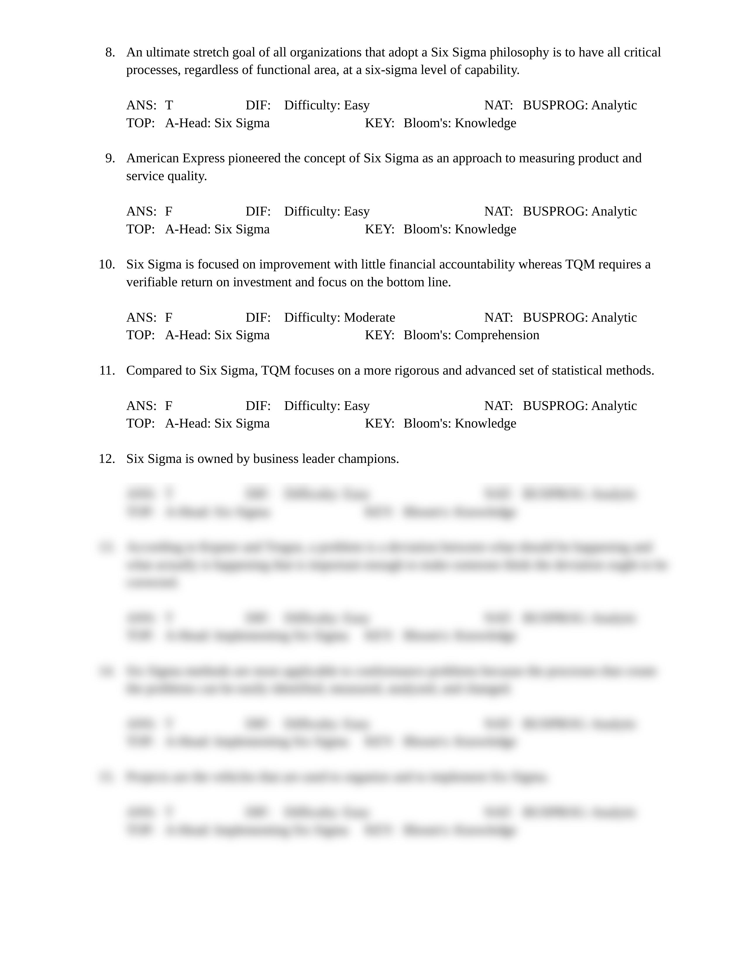 9e Chapter 9 TestBank_di0md7maigp_page2