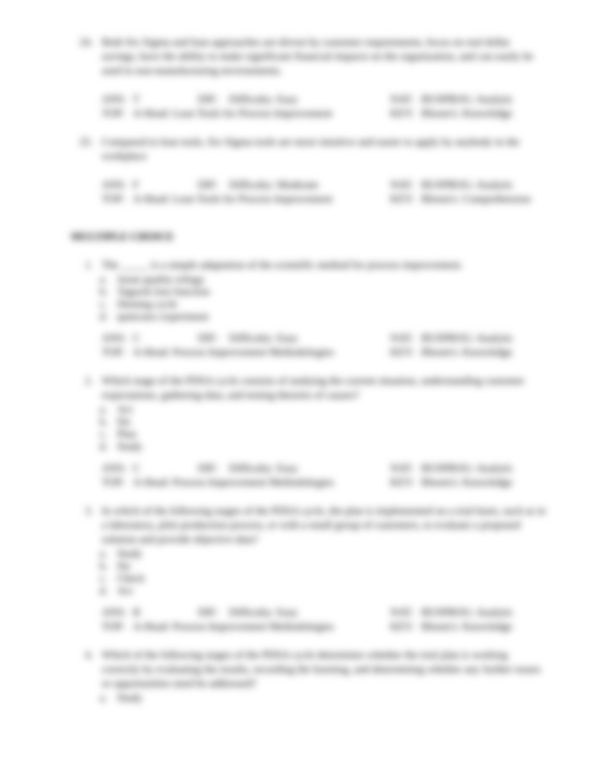 9e Chapter 9 TestBank_di0md7maigp_page4