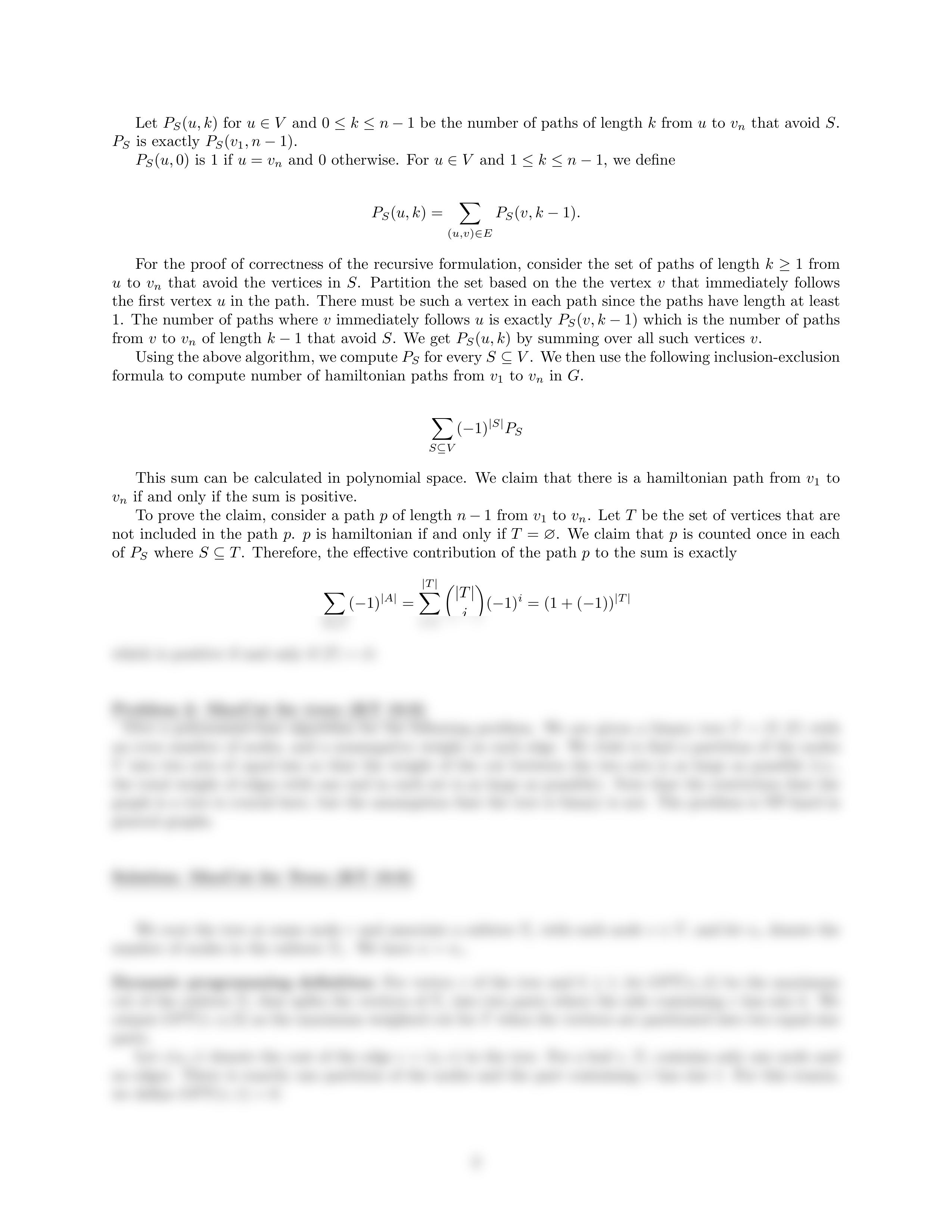 hw4_s.pdf_di0mvrywybq_page2