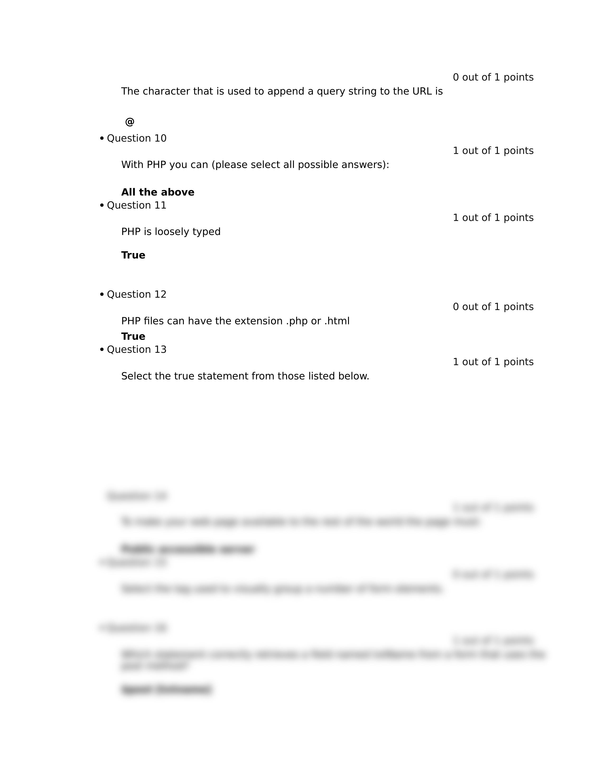 quiz 2_di0oohj5zmx_page2