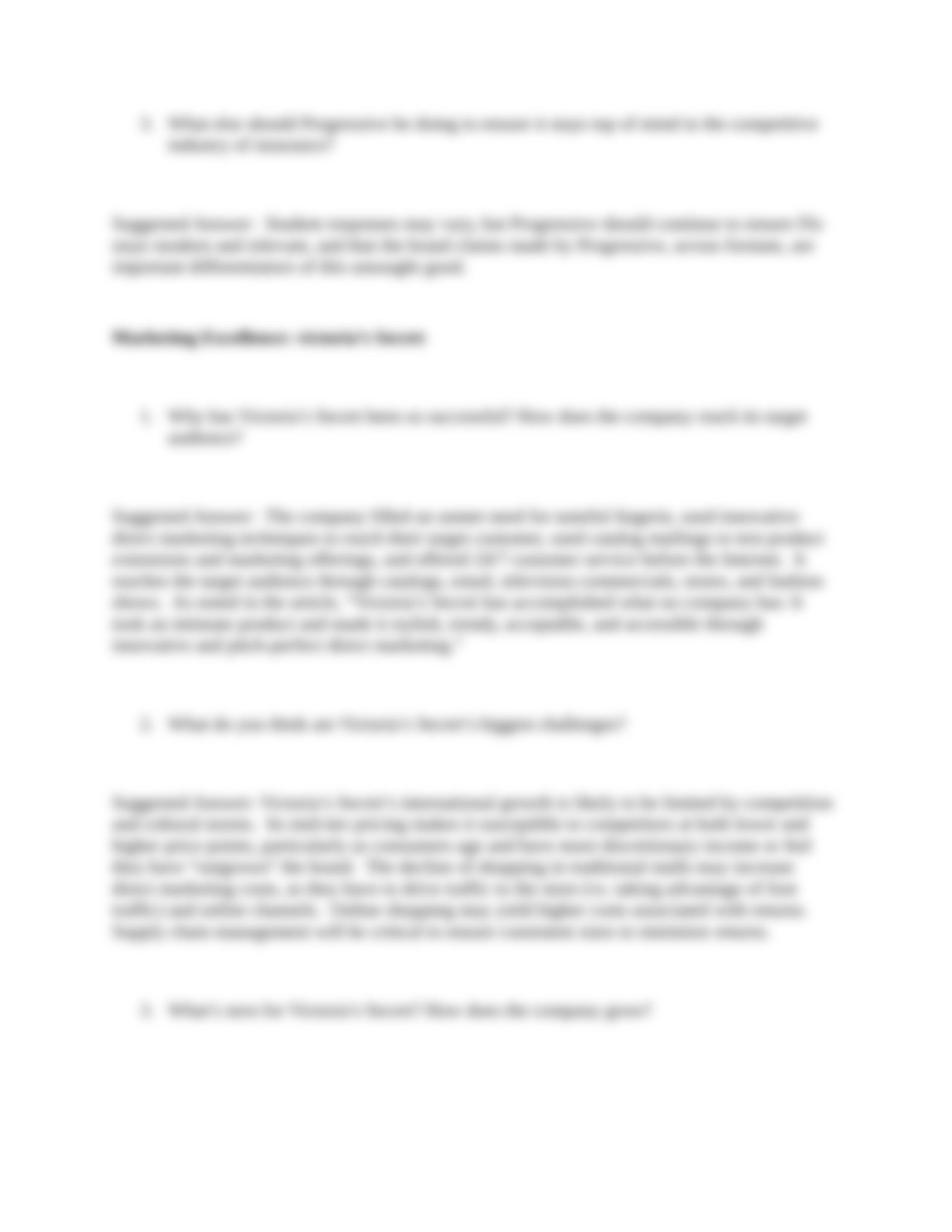 Case Study Guides - Chapter 22_di0skvercbe_page4