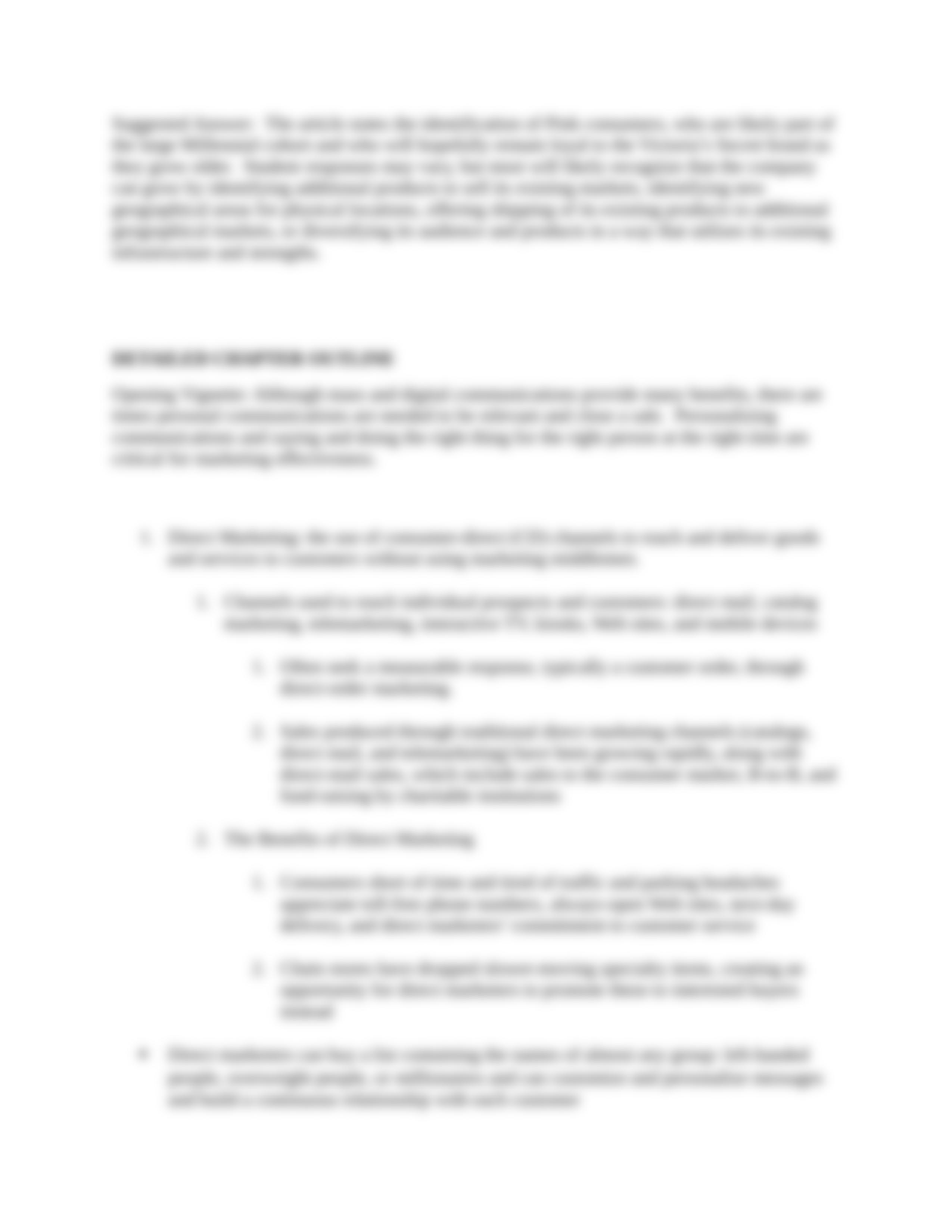 Case Study Guides - Chapter 22_di0skvercbe_page5