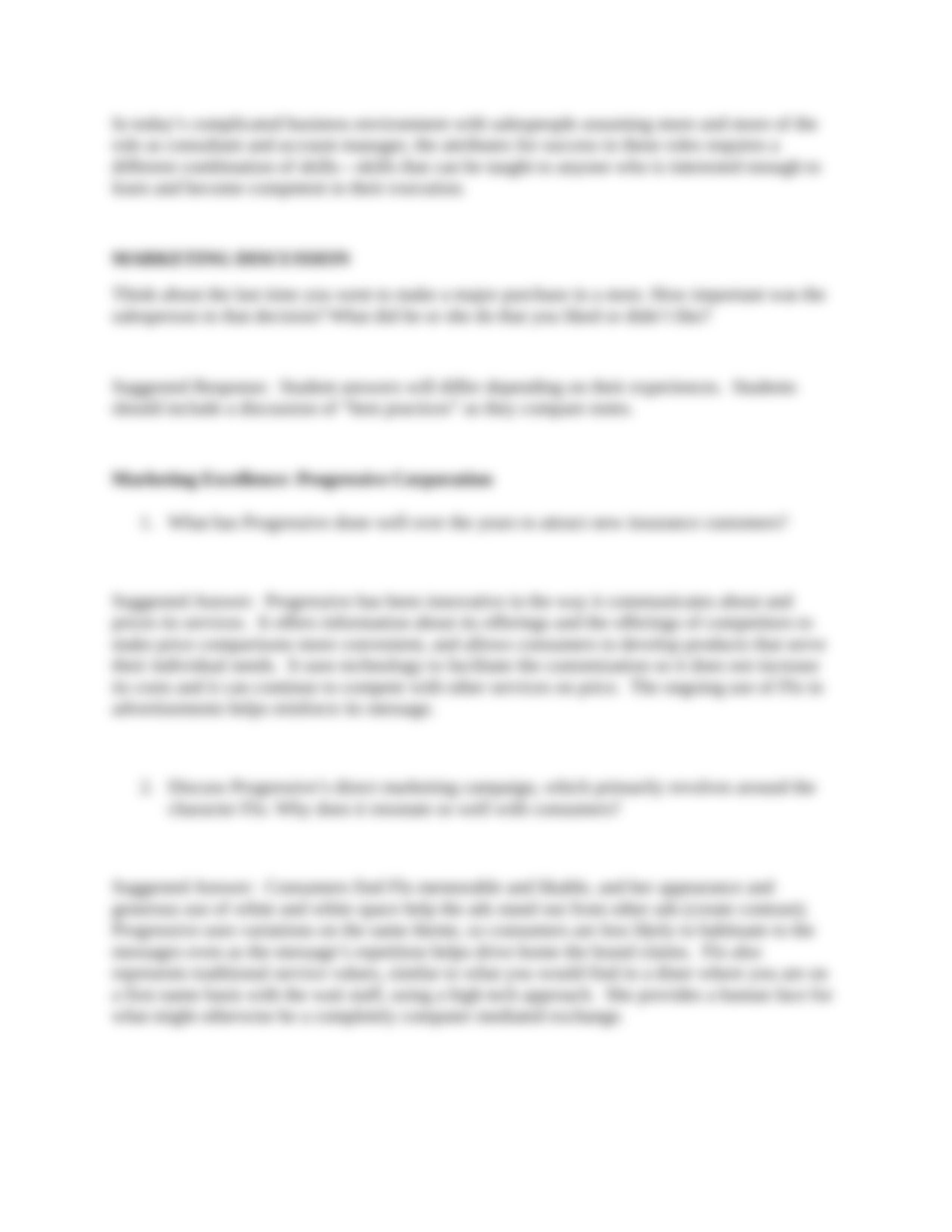 Case Study Guides - Chapter 22_di0skvercbe_page3