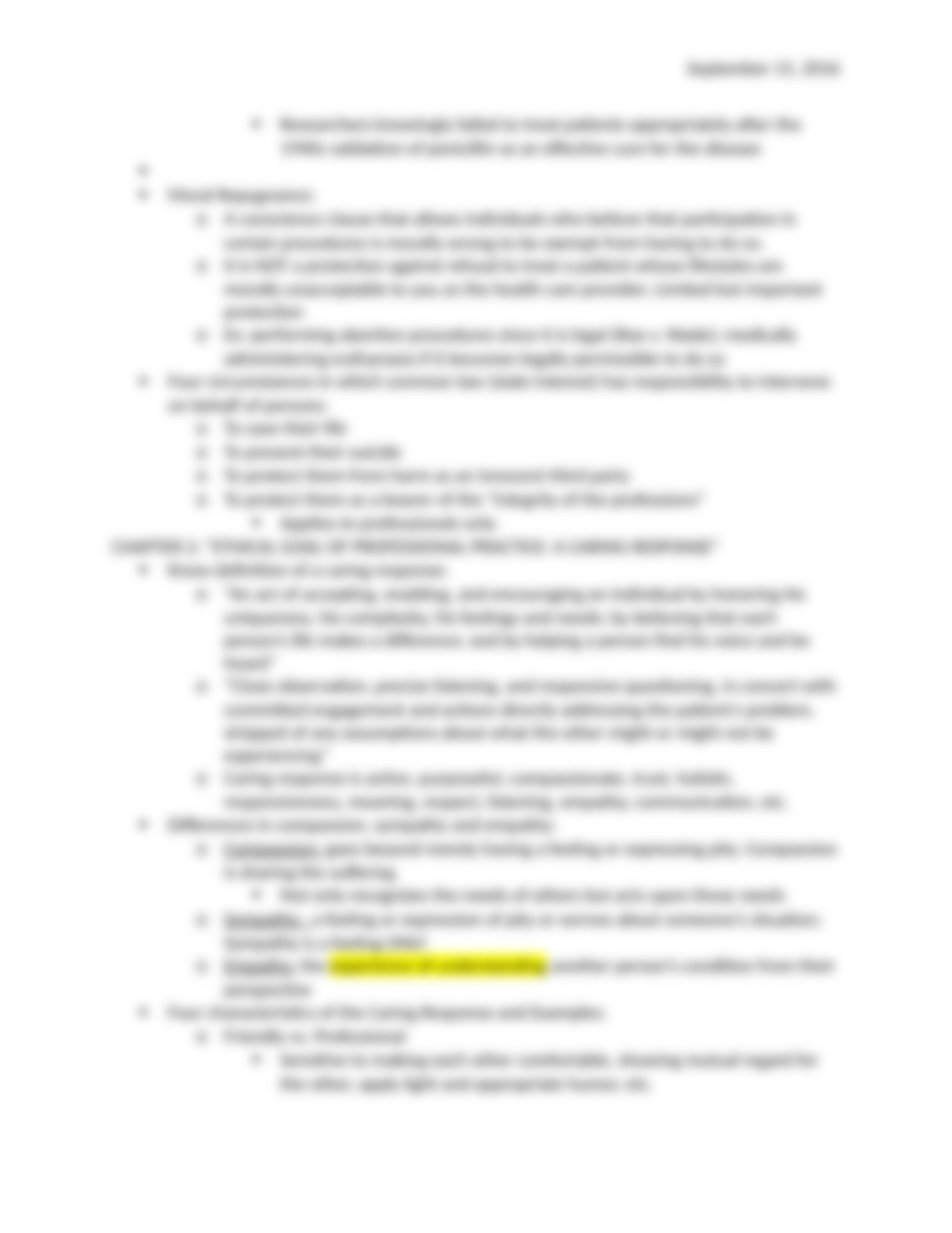 4480 Exam 1 Study Guide.docx_di0w980dfmu_page3