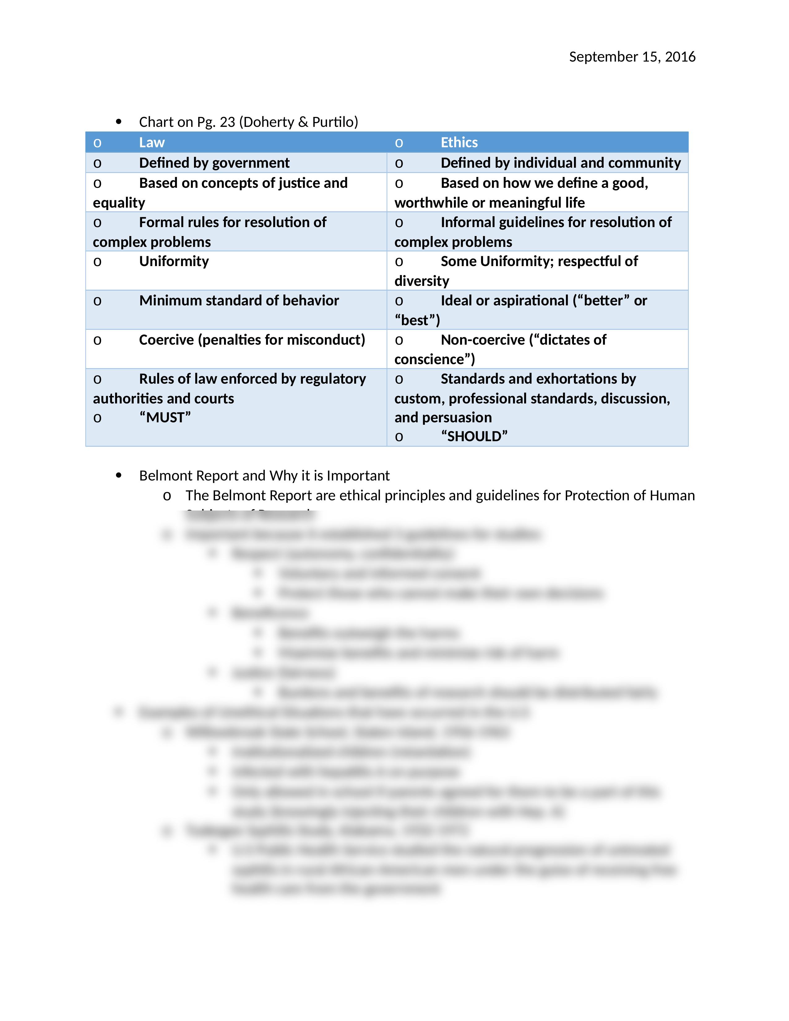 4480 Exam 1 Study Guide.docx_di0w980dfmu_page2