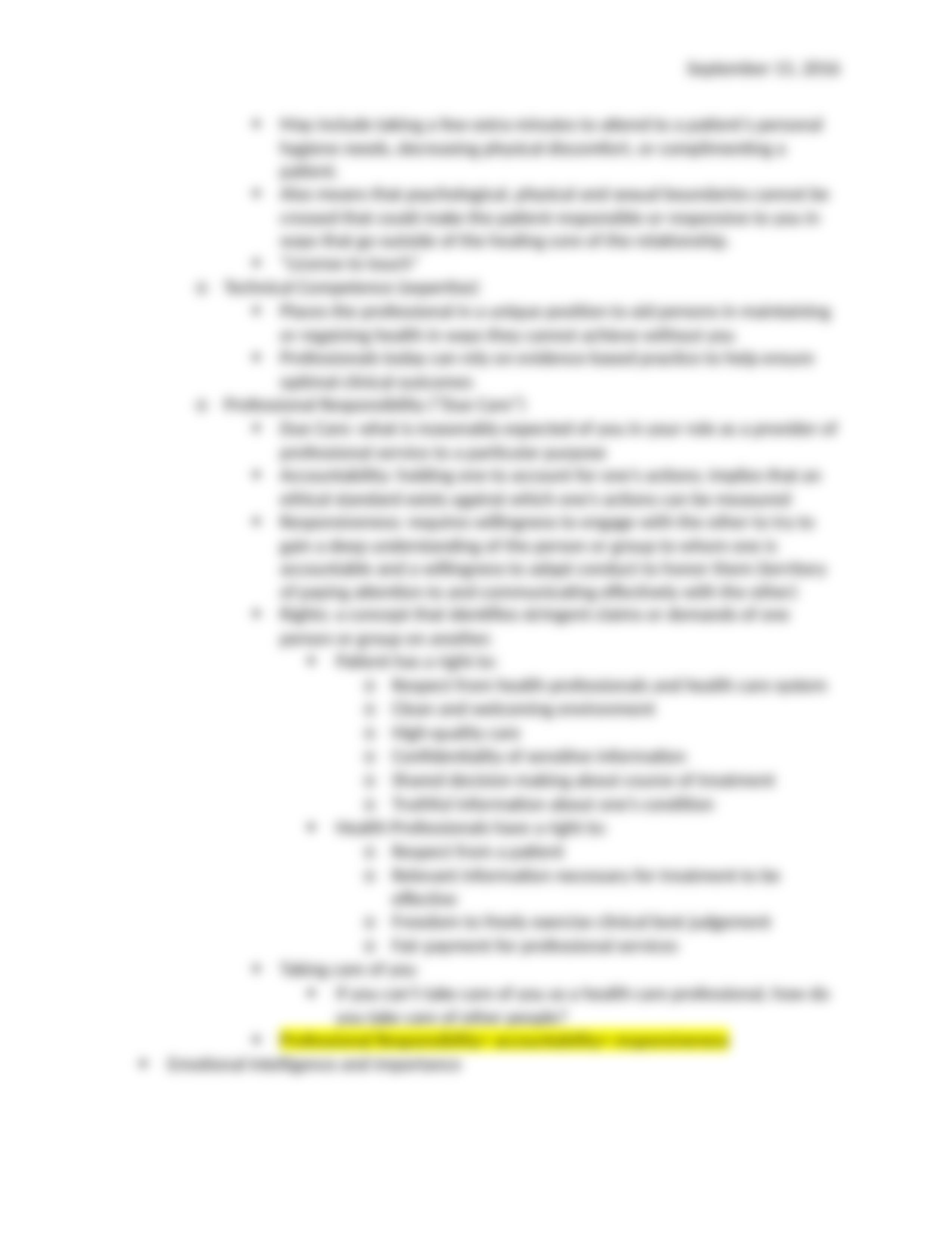 4480 Exam 1 Study Guide.docx_di0w980dfmu_page4