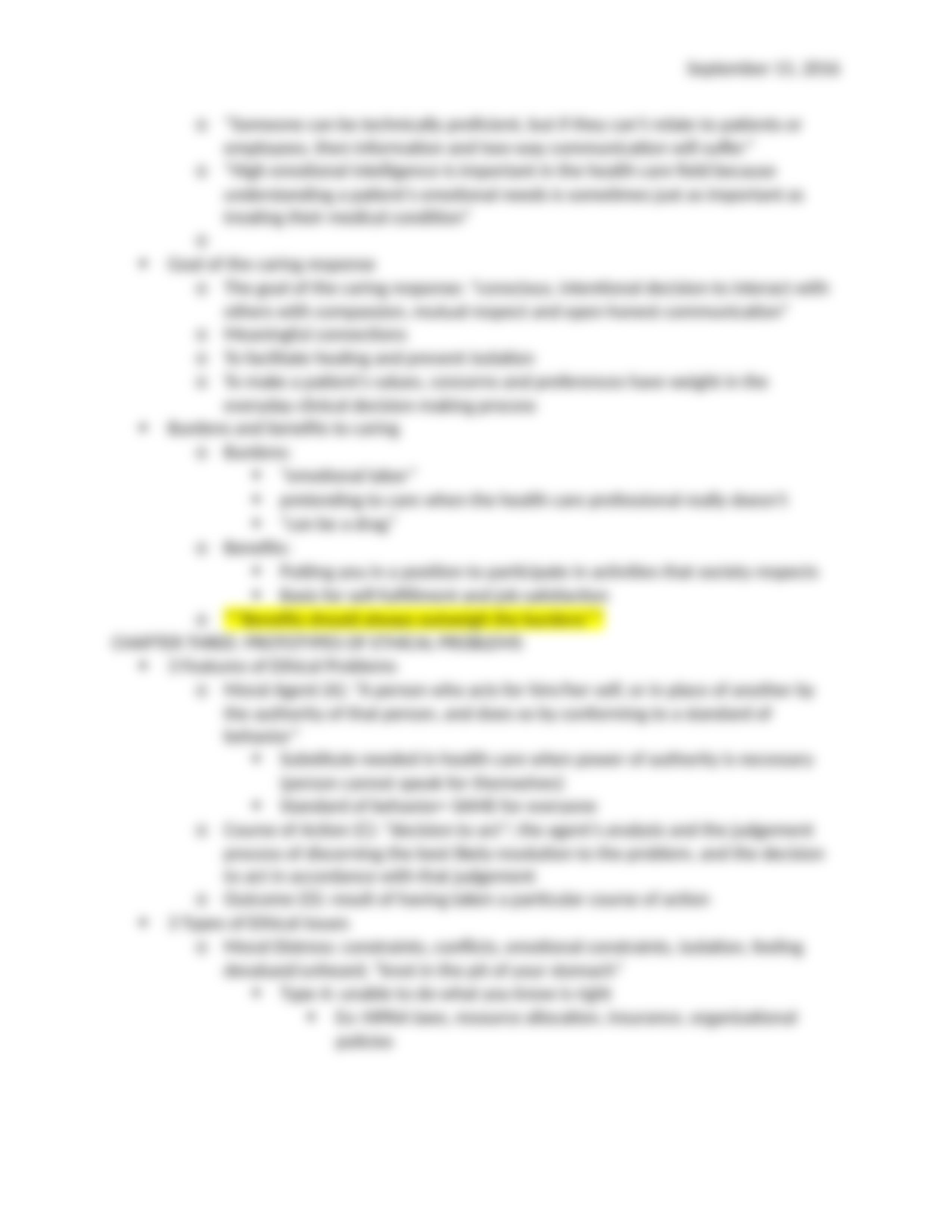 4480 Exam 1 Study Guide.docx_di0w980dfmu_page5