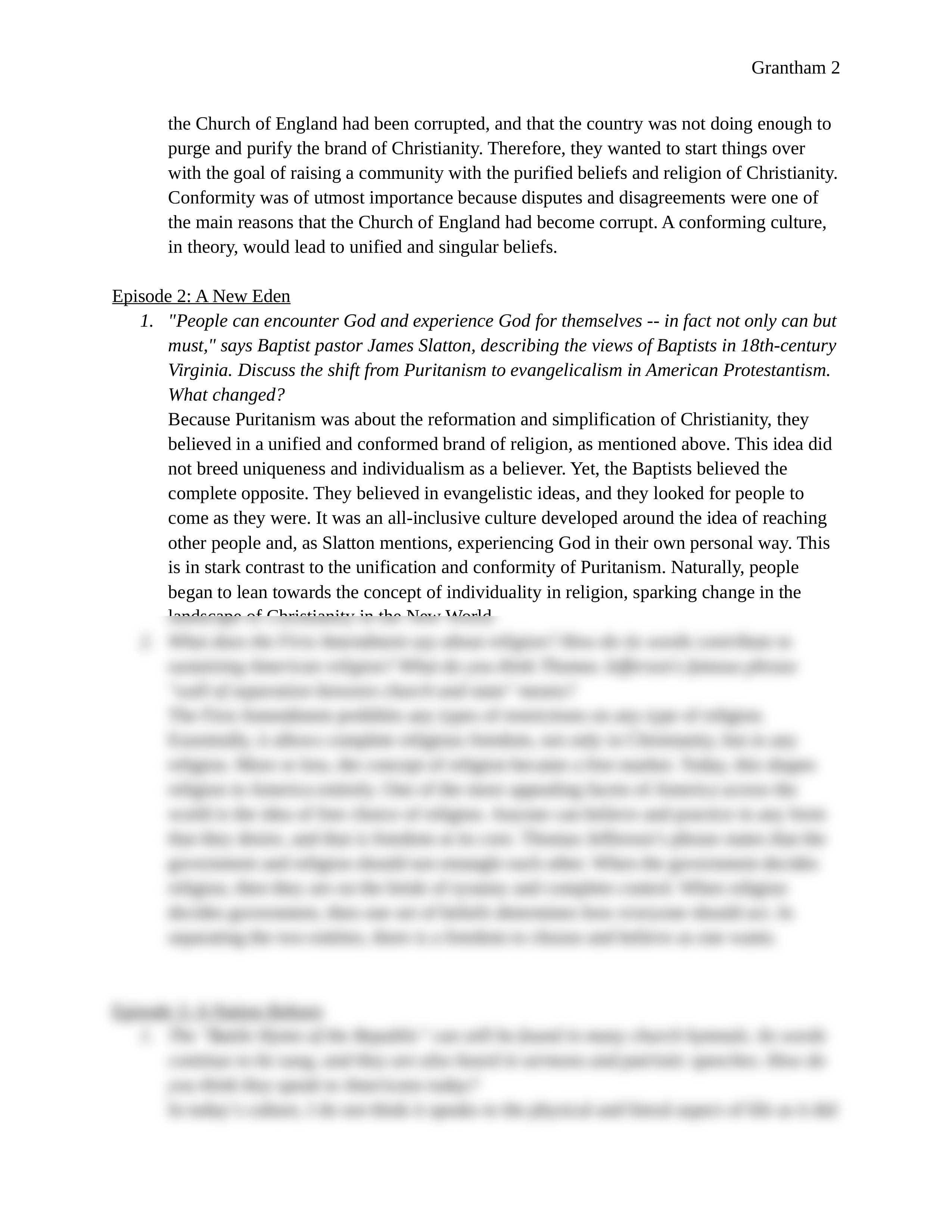 RELI2303 Final Project A_di0y3o7vr3a_page2