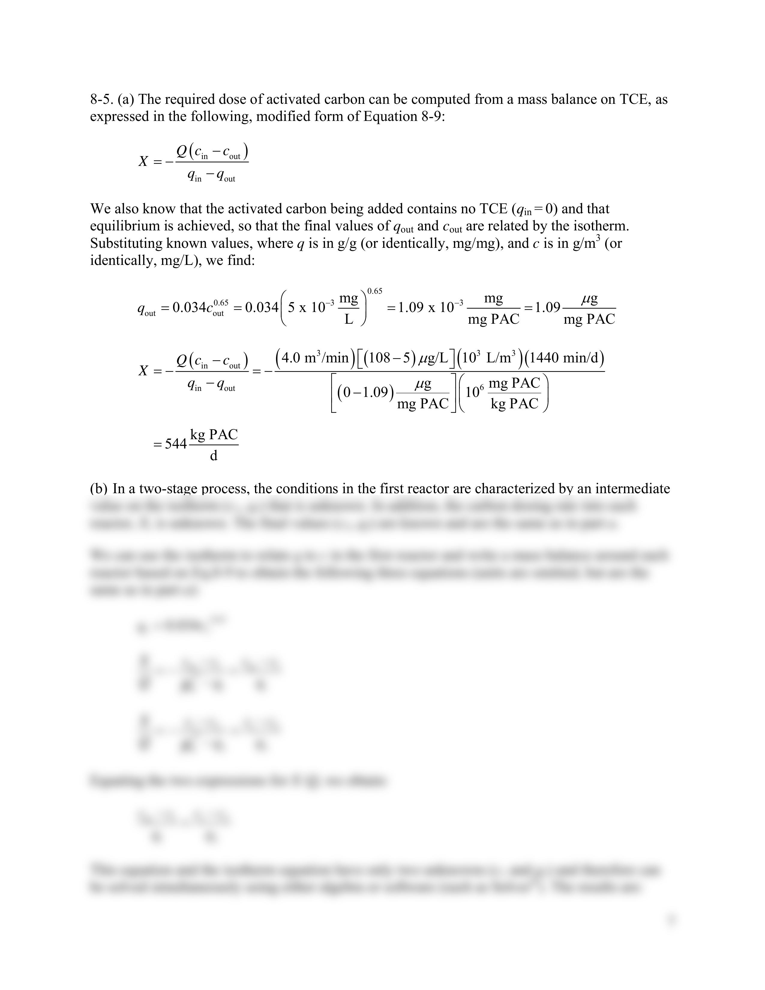 PS 7 Sp18 Solutions.pdf_di0zmo5p27t_page2