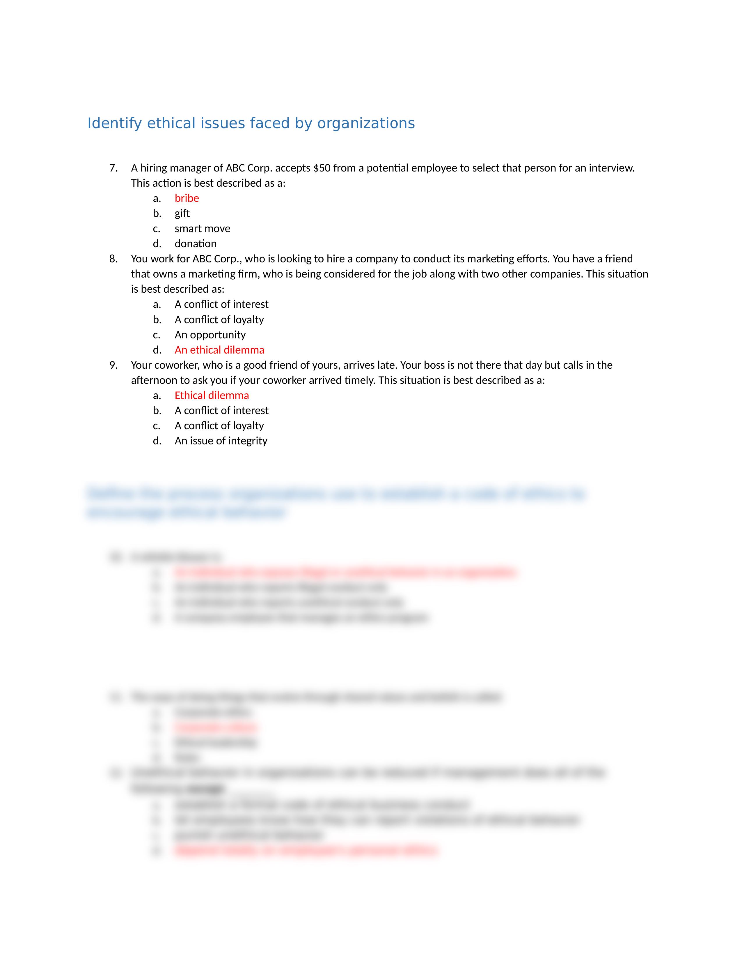 business test chapter 2.docx_di12c8j4vdf_page2