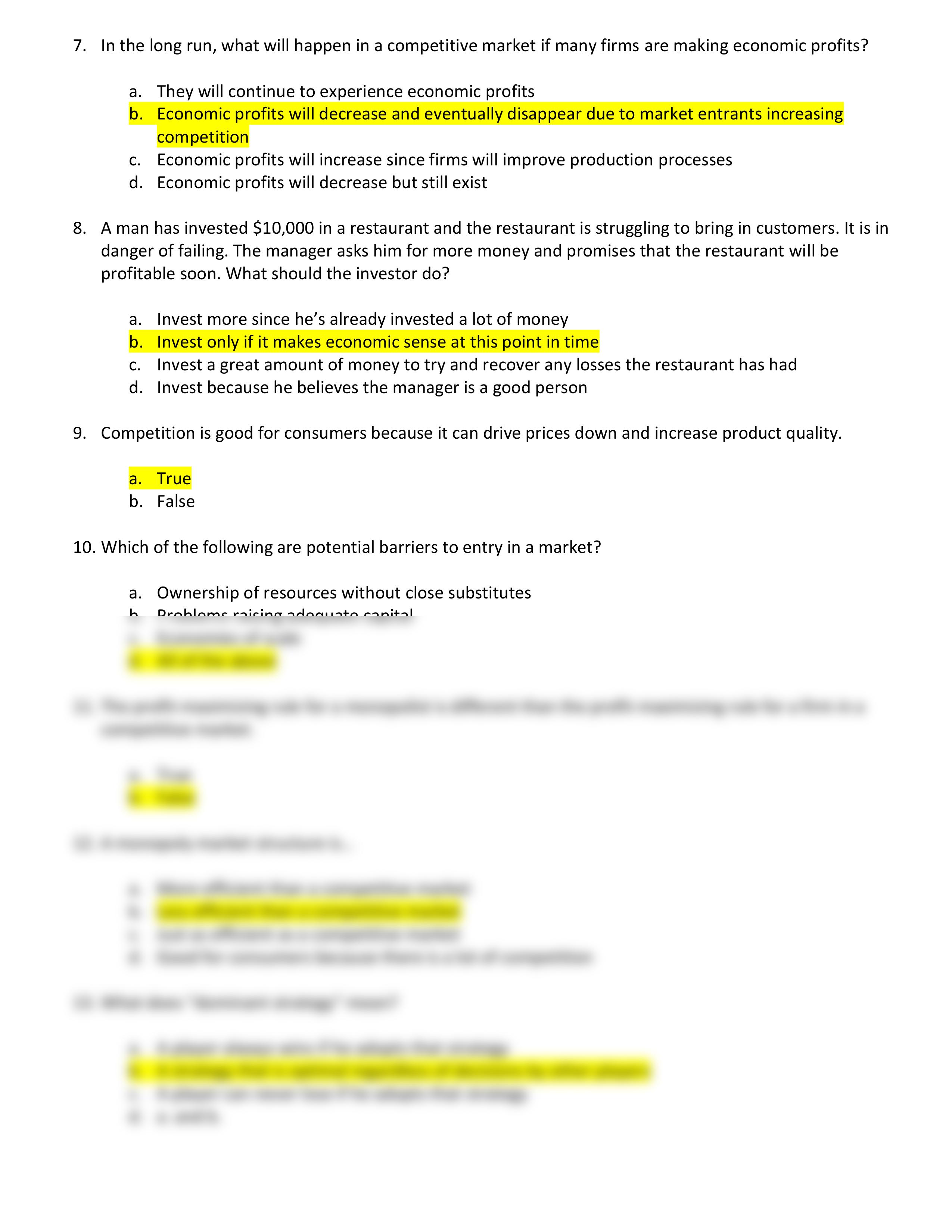 Exam 2 Answer Key_di16dvo71t2_page2