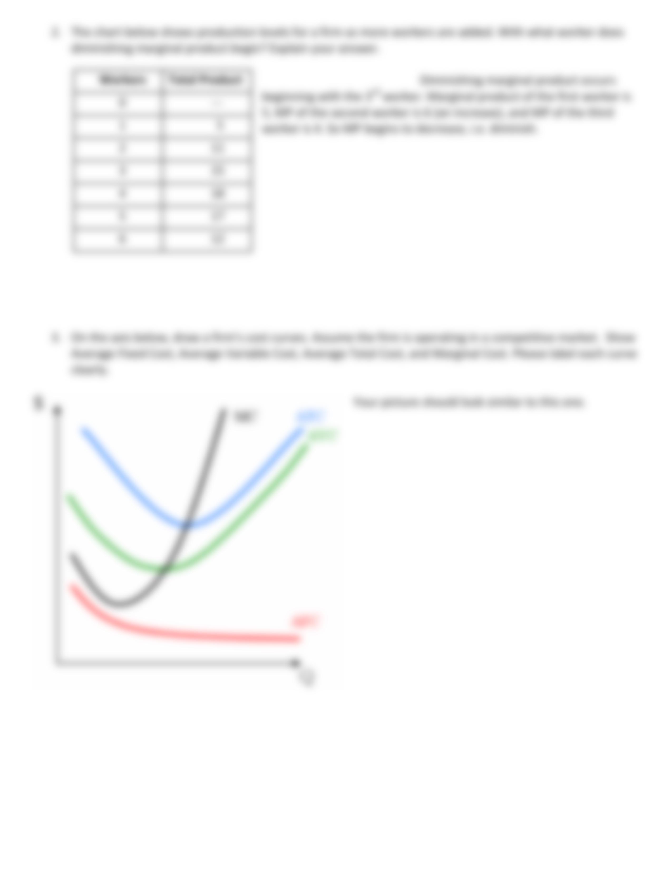 Exam 2 Answer Key_di16dvo71t2_page5