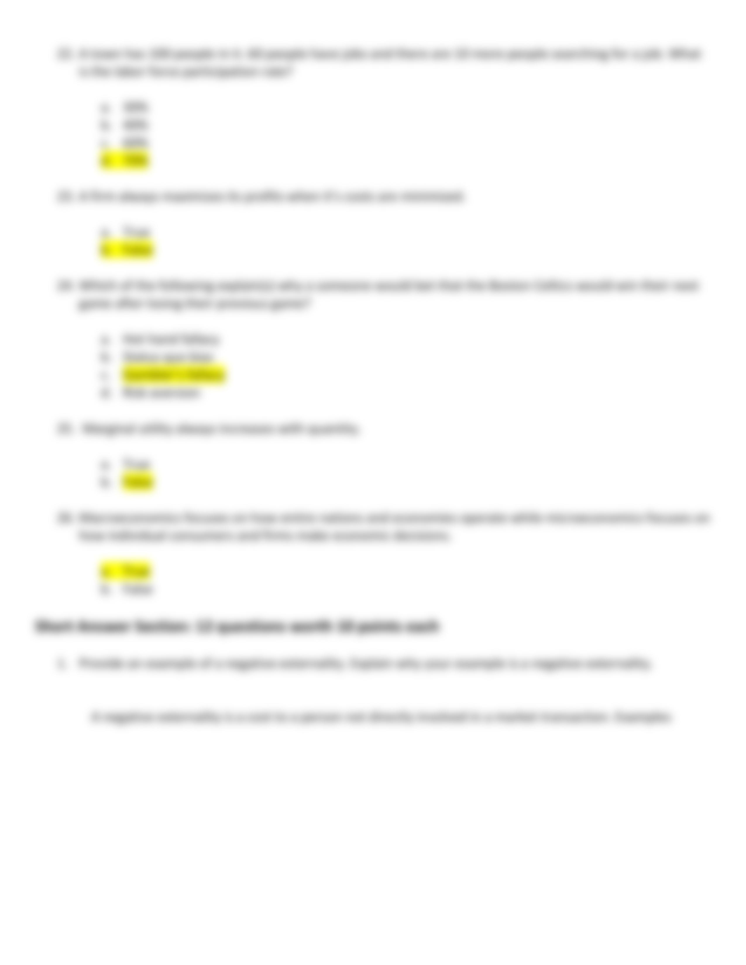 Exam 2 Answer Key_di16dvo71t2_page4