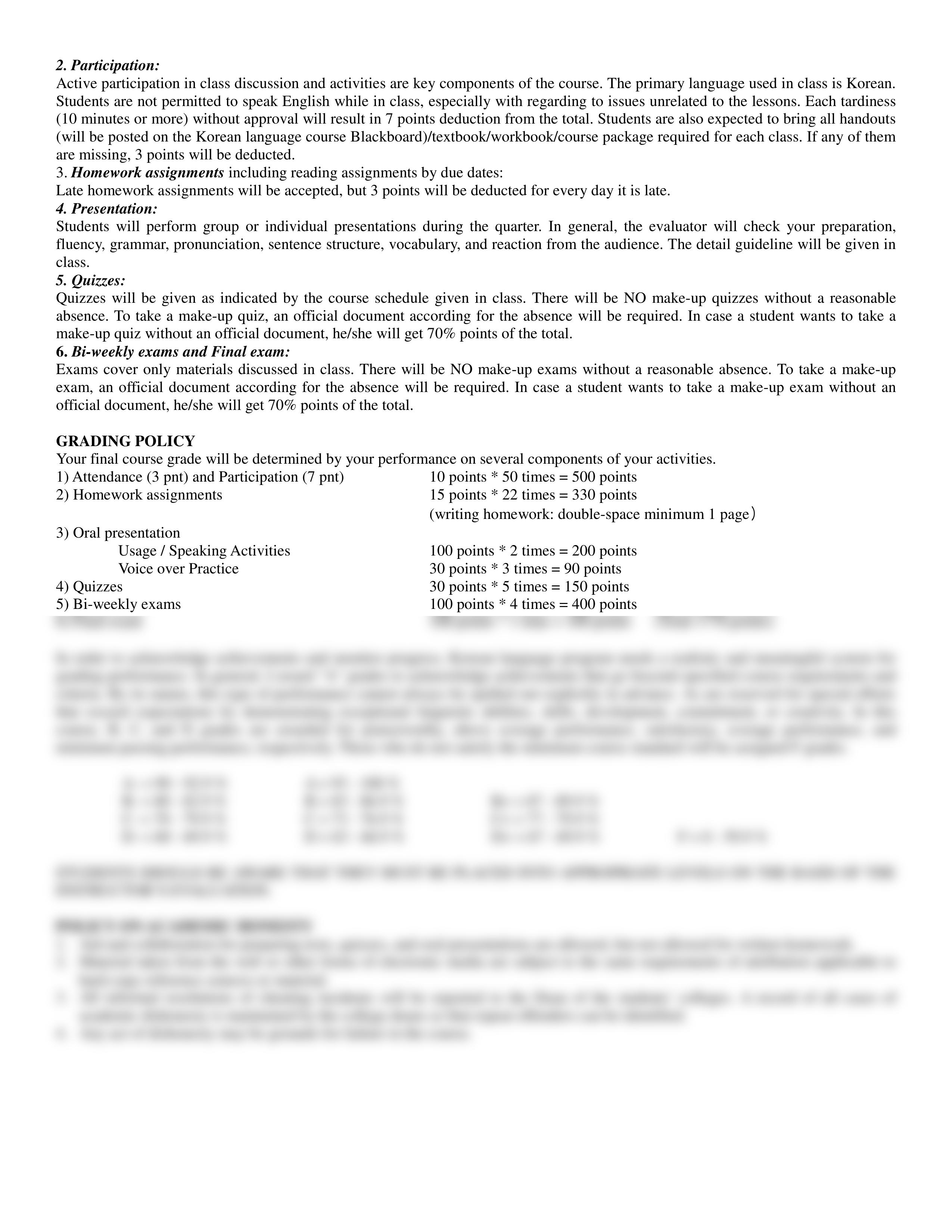 BEGINNING KOREAN 1A[1][1] (1)_di18gac4ee3_page2