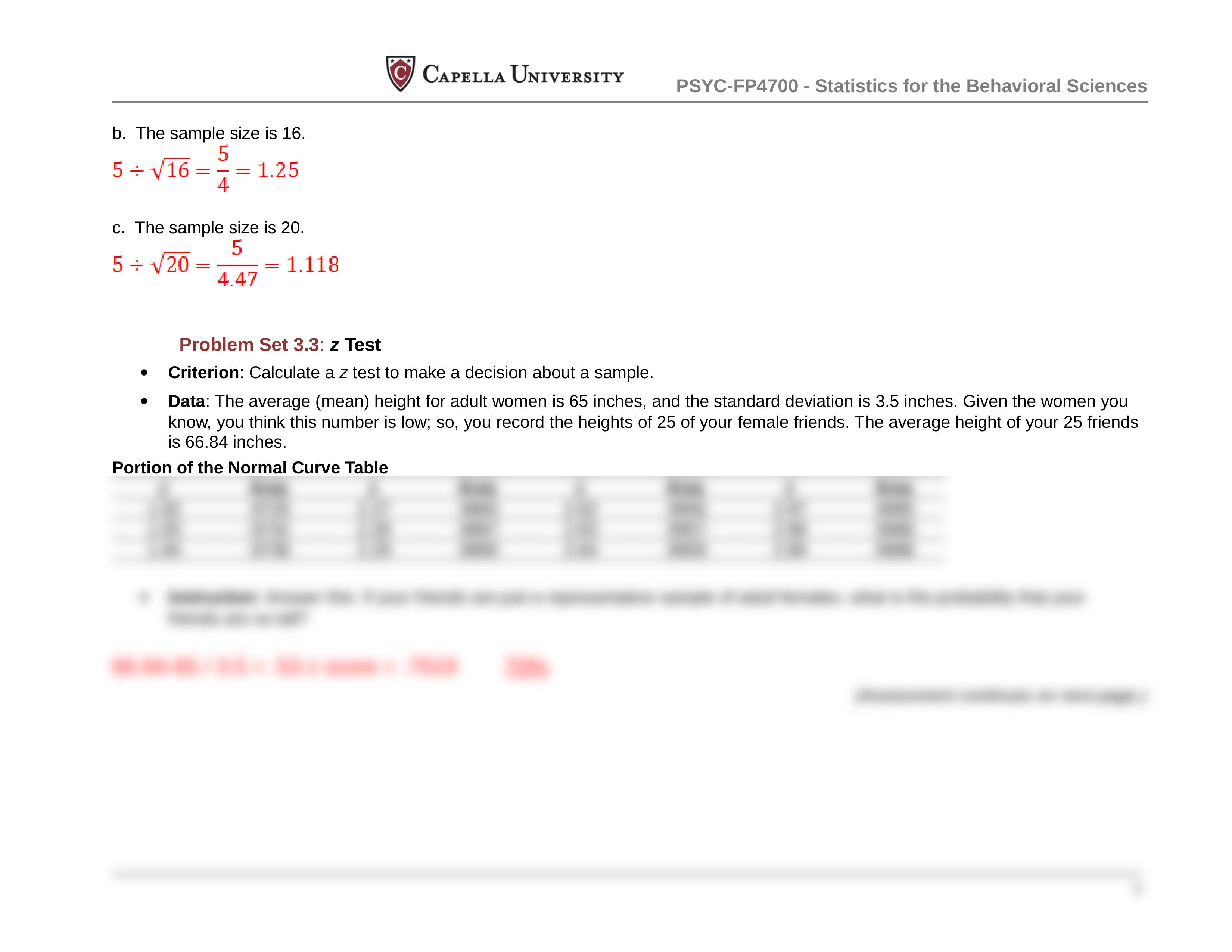 PSY-FP4700_HendersonRowena_Assessment3-1.doc_di19aeeajs6_page2