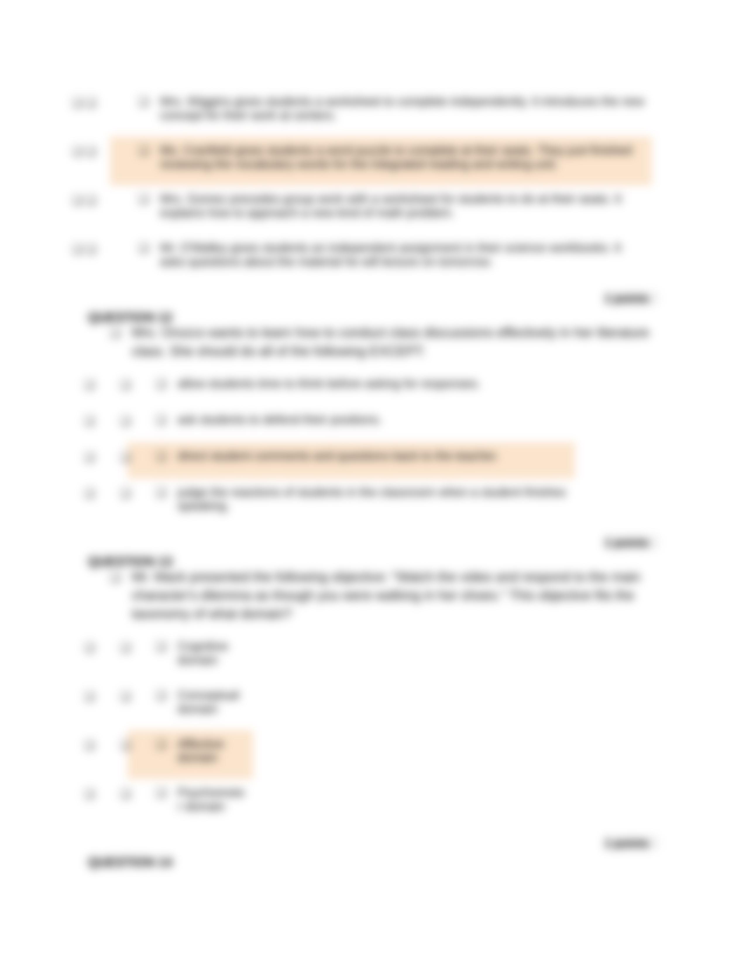 ChapterFourteenTeachingEveryStudentTest_di19n11my40_page5