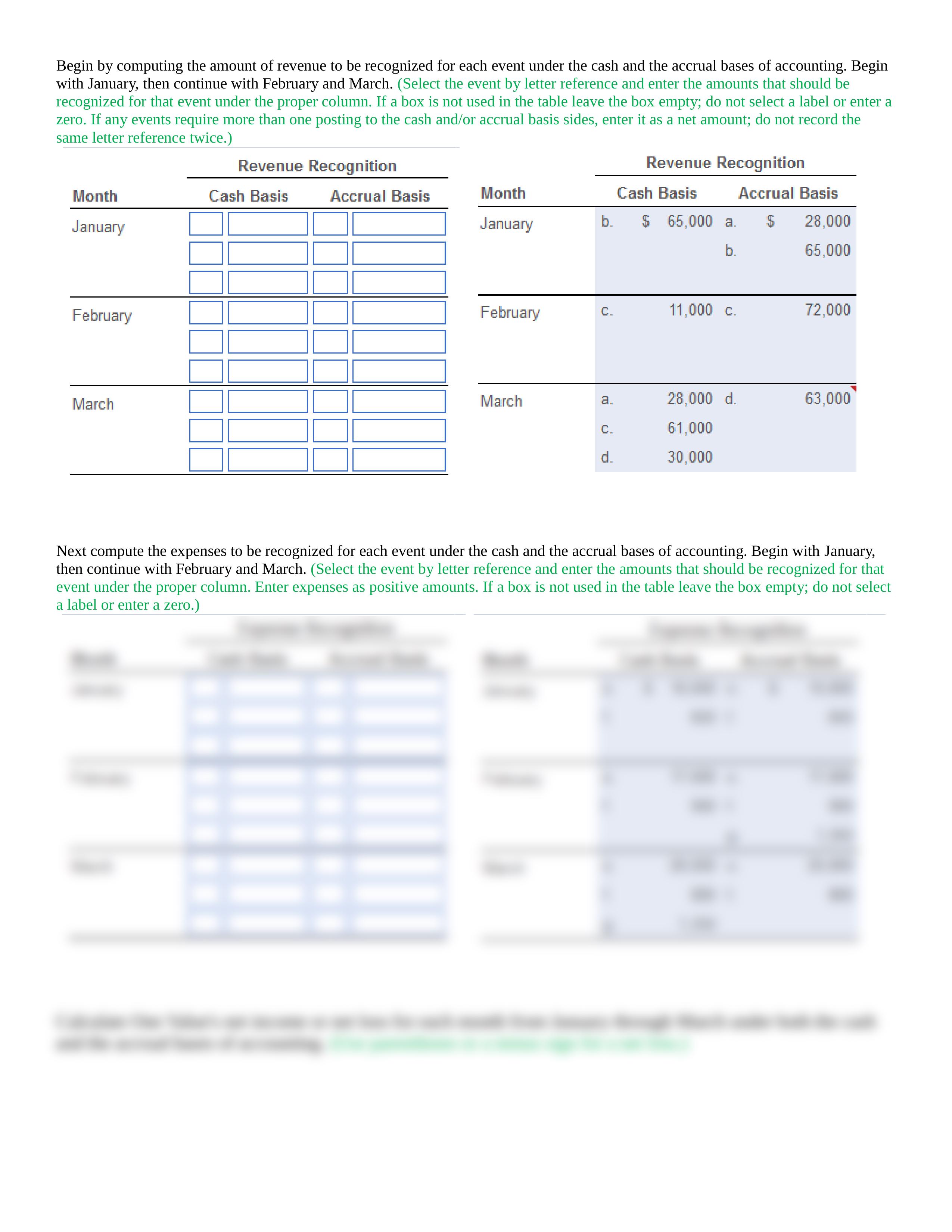 Chapter 2 Quiz ACCT311.docx_di1btcpv0gm_page2