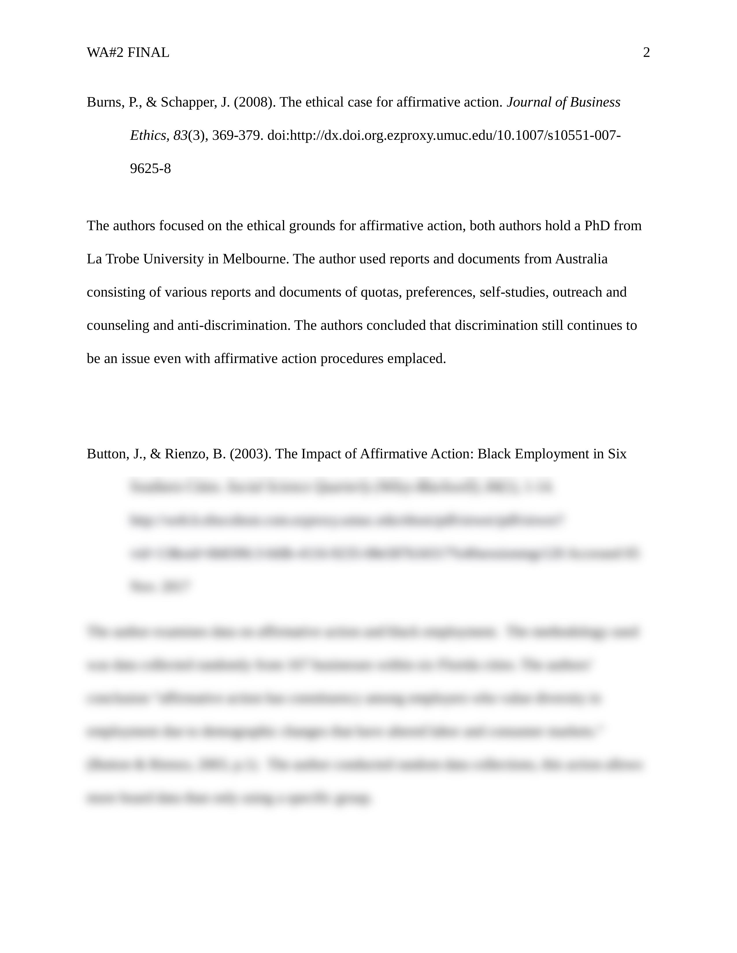 Critical Annotated Bibliography -- Assignment #2 .docx_di1f78q210p_page2