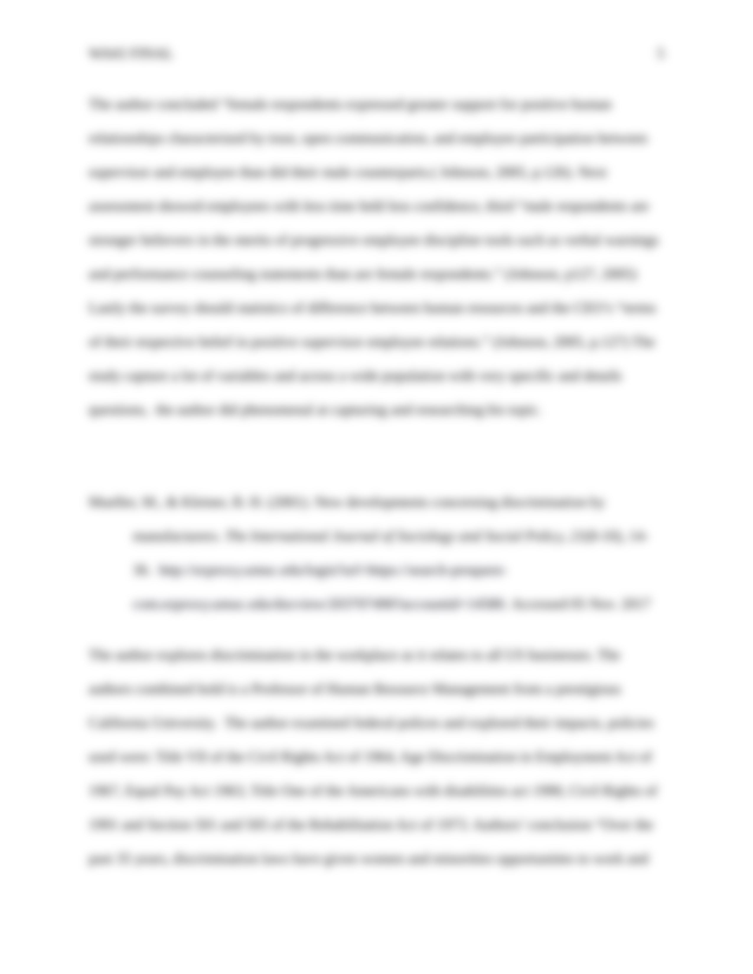 Critical Annotated Bibliography -- Assignment #2 .docx_di1f78q210p_page5