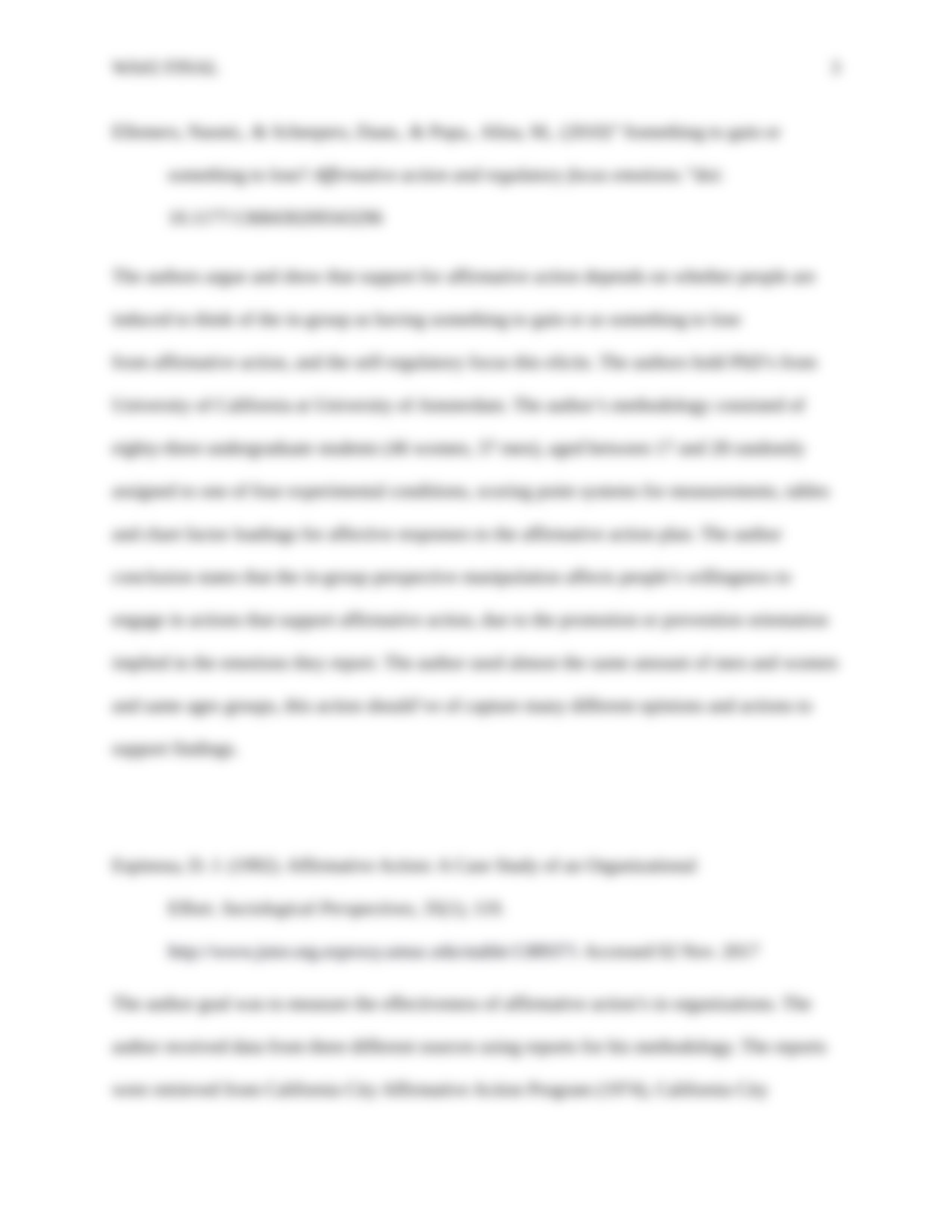 Critical Annotated Bibliography -- Assignment #2 .docx_di1f78q210p_page3