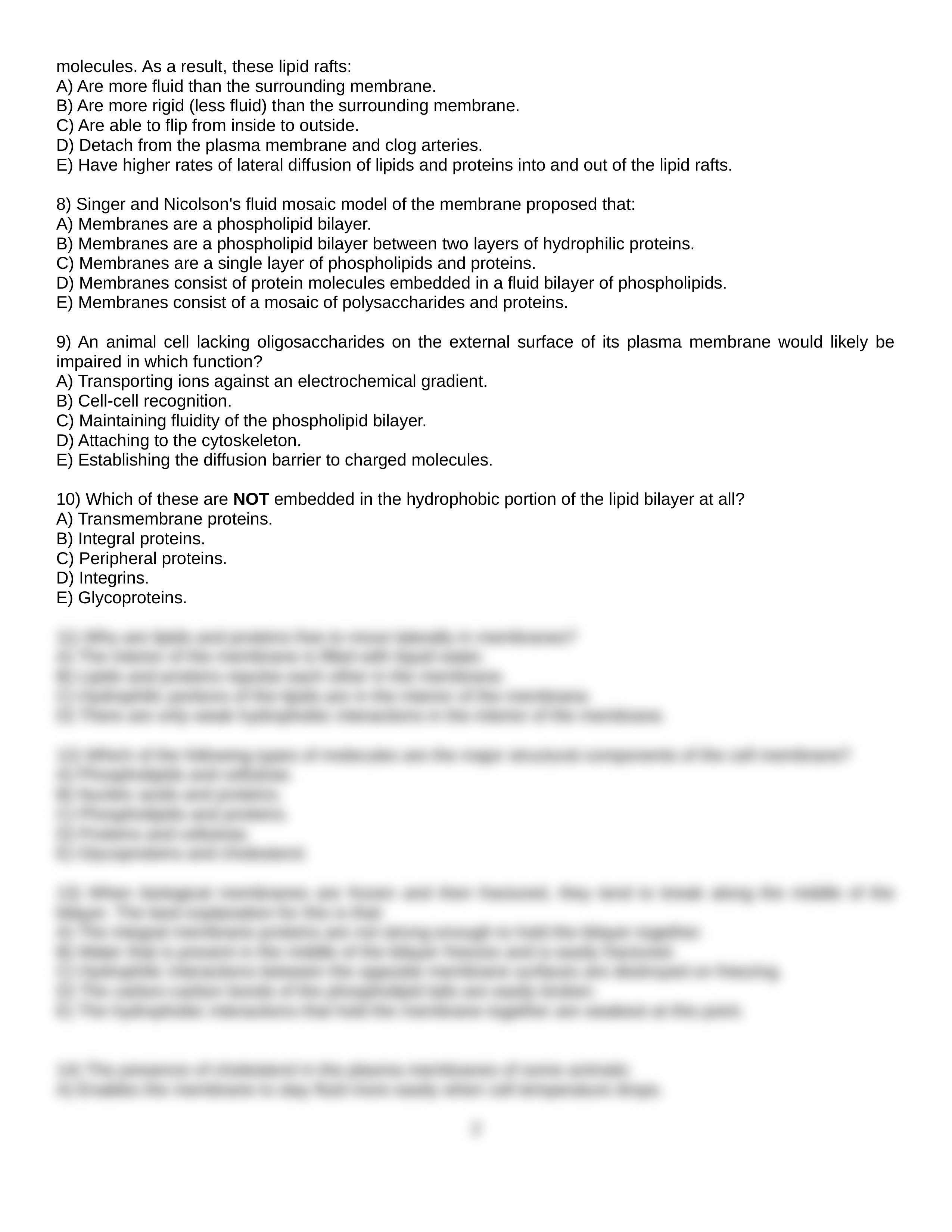 Chapter 7. Membrane Structure and Function-Study Guide_di1gwqsr1tx_page2