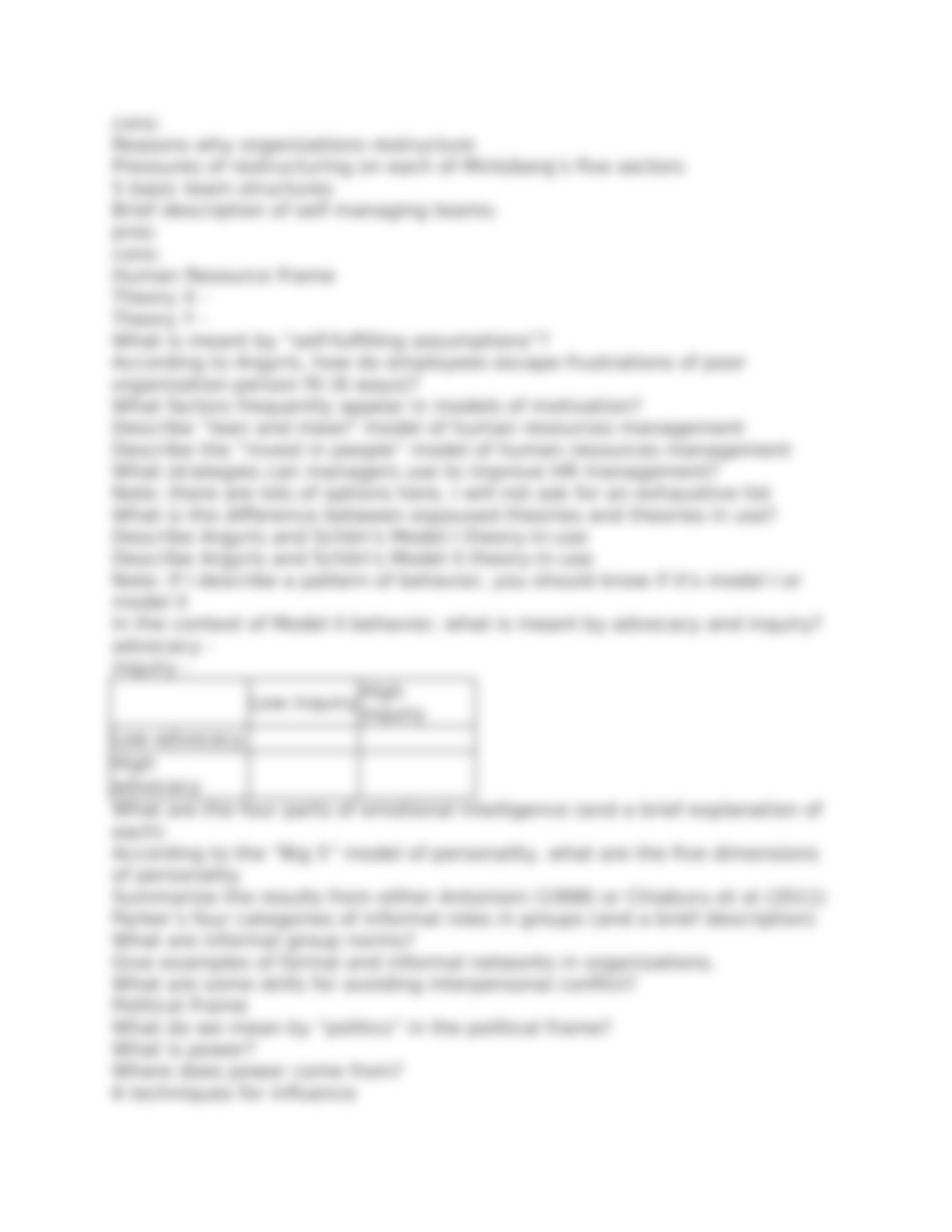 PA 470 - Midterm Study Guide .docx_di1i26rzwth_page3