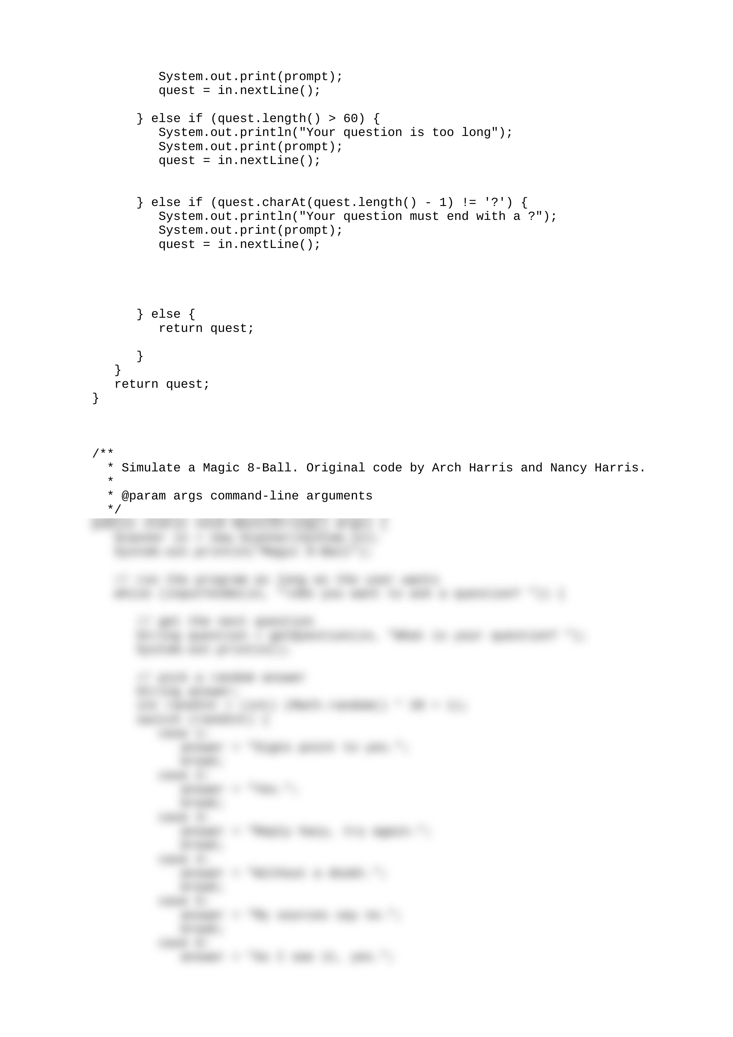 EightBall.java_di1s8g6n8oh_page2