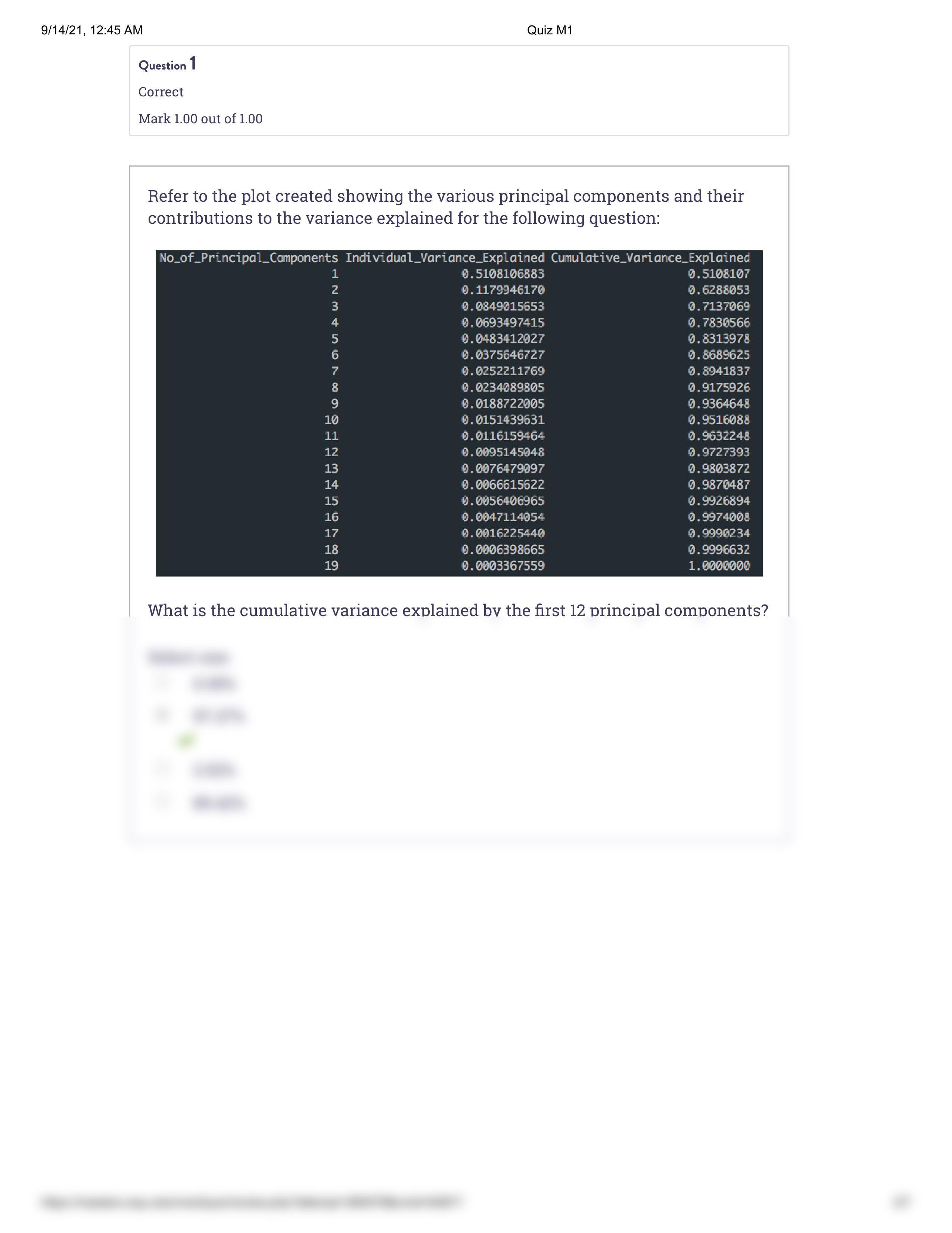 Quiz M1.pdf_di1v4hkroc9_page2