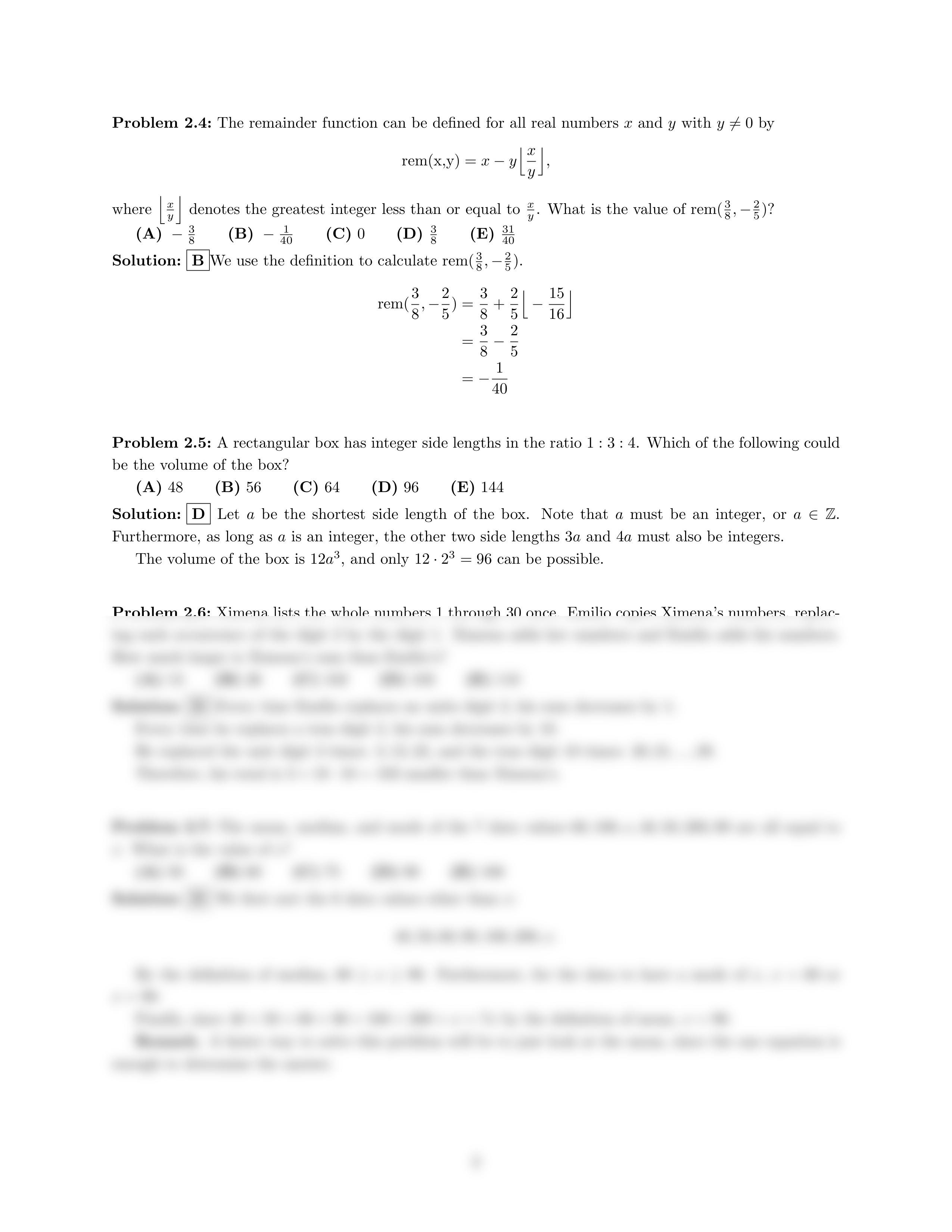 16A_.pdf_di1vcxnkibq_page2