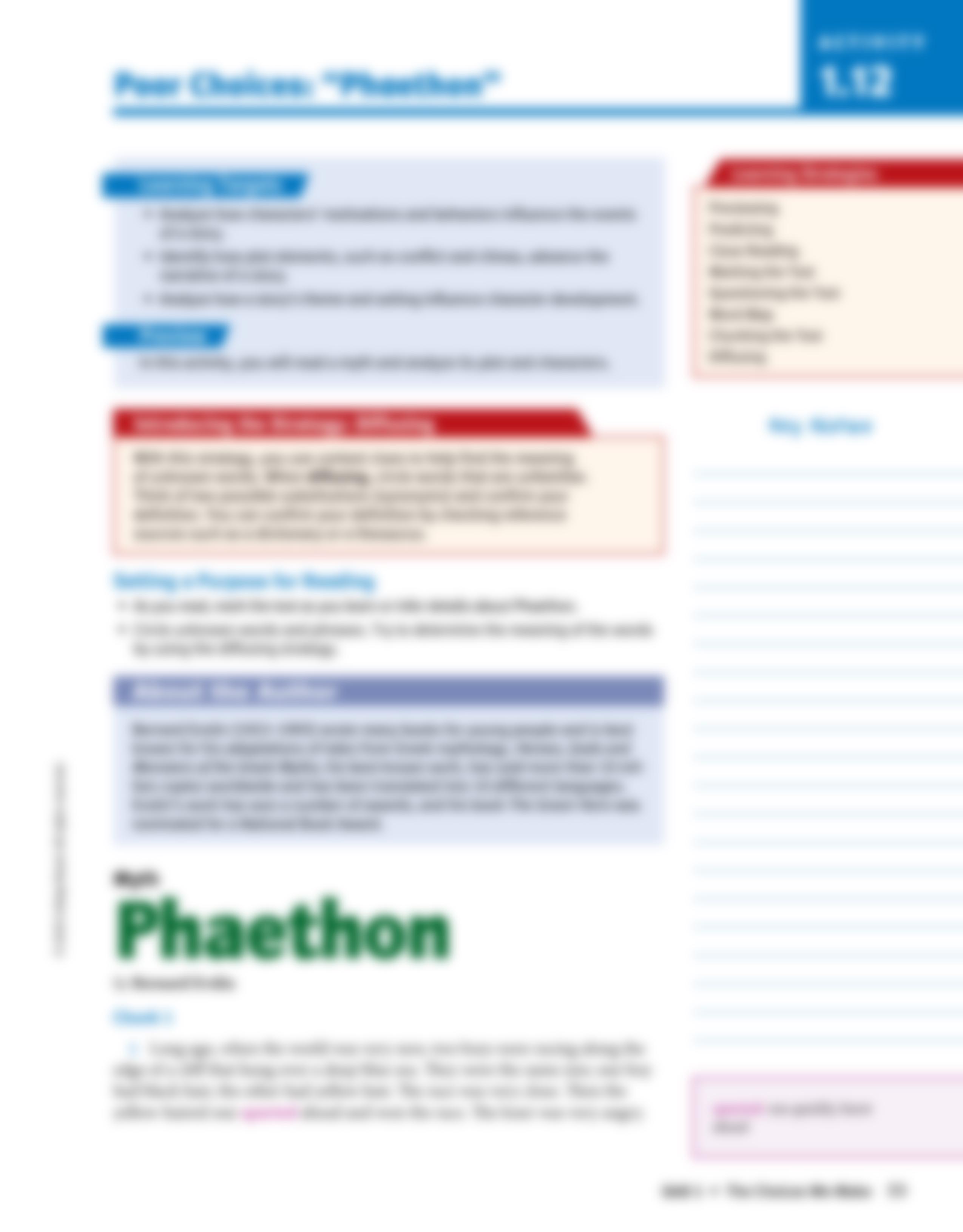 Phaethon.pdf_di1vnh3sbh2_page3