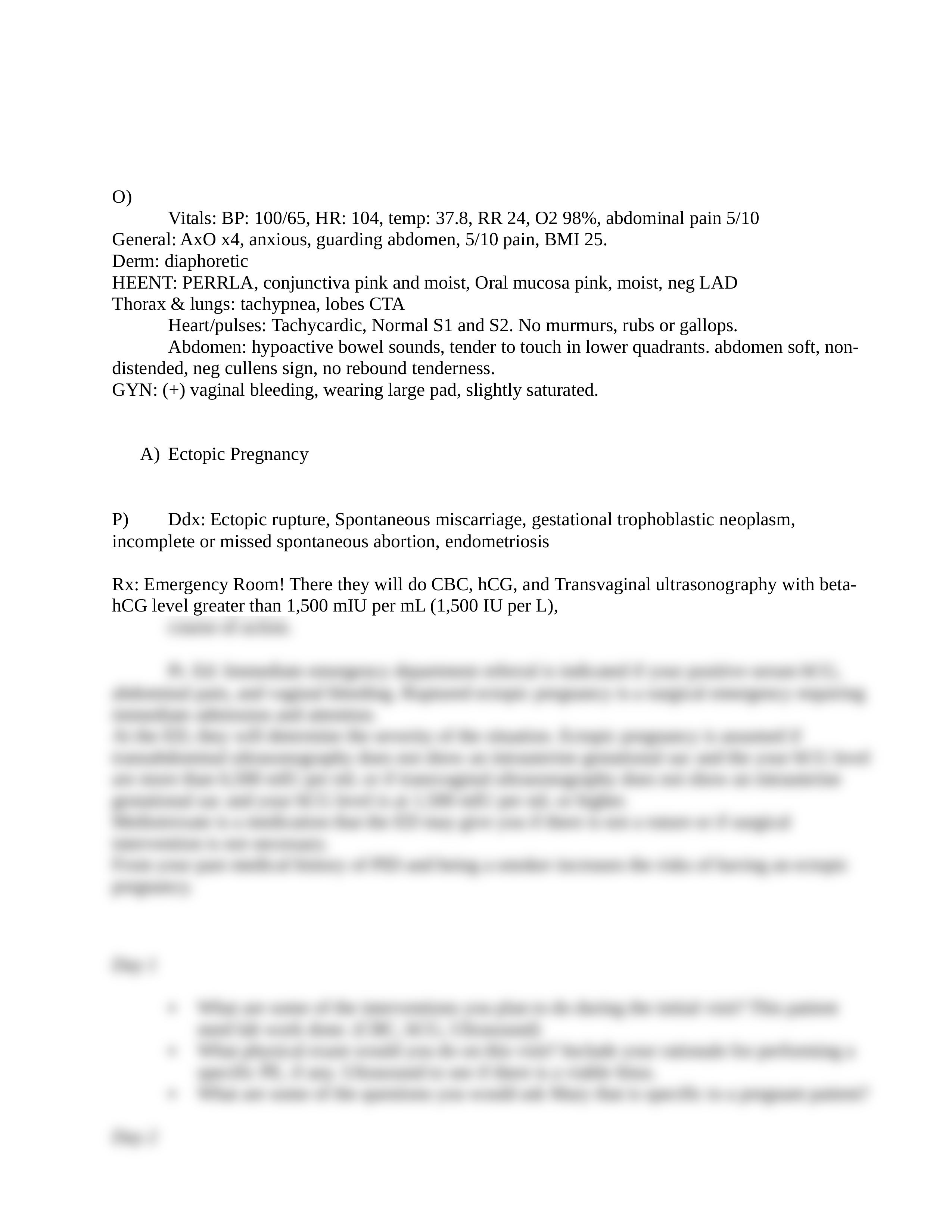 SOAP Mary ectopic pregnancy.docx_di1yi7l67c9_page2