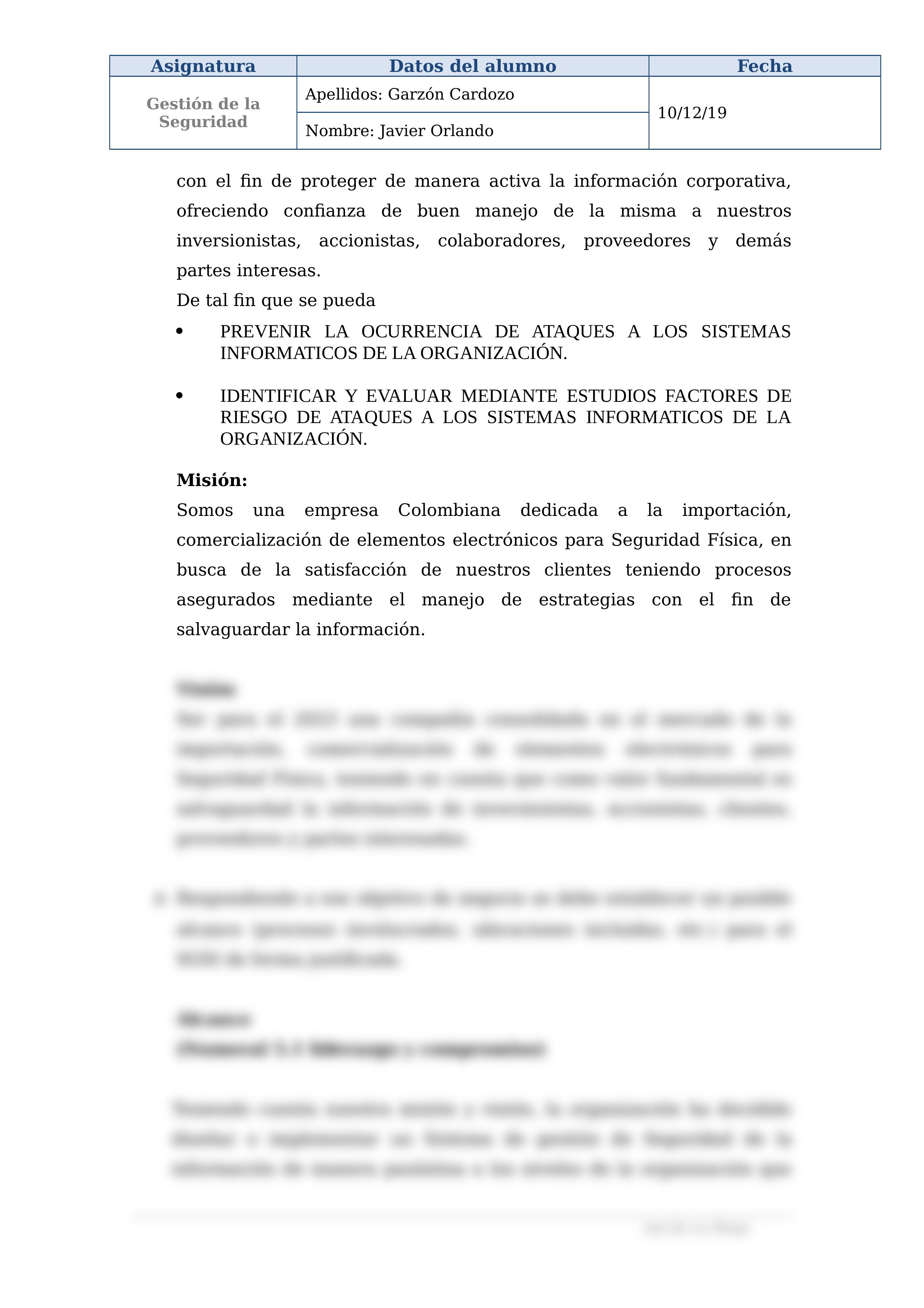 musi02t2trab.doc_di23wjo6hgq_page2